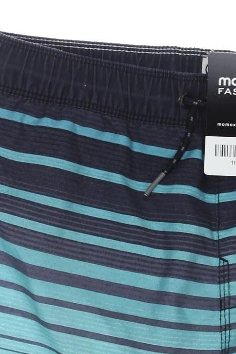 Thumbnail - Billabong Jungen Shorts, mehrfarbig, Gr. 146