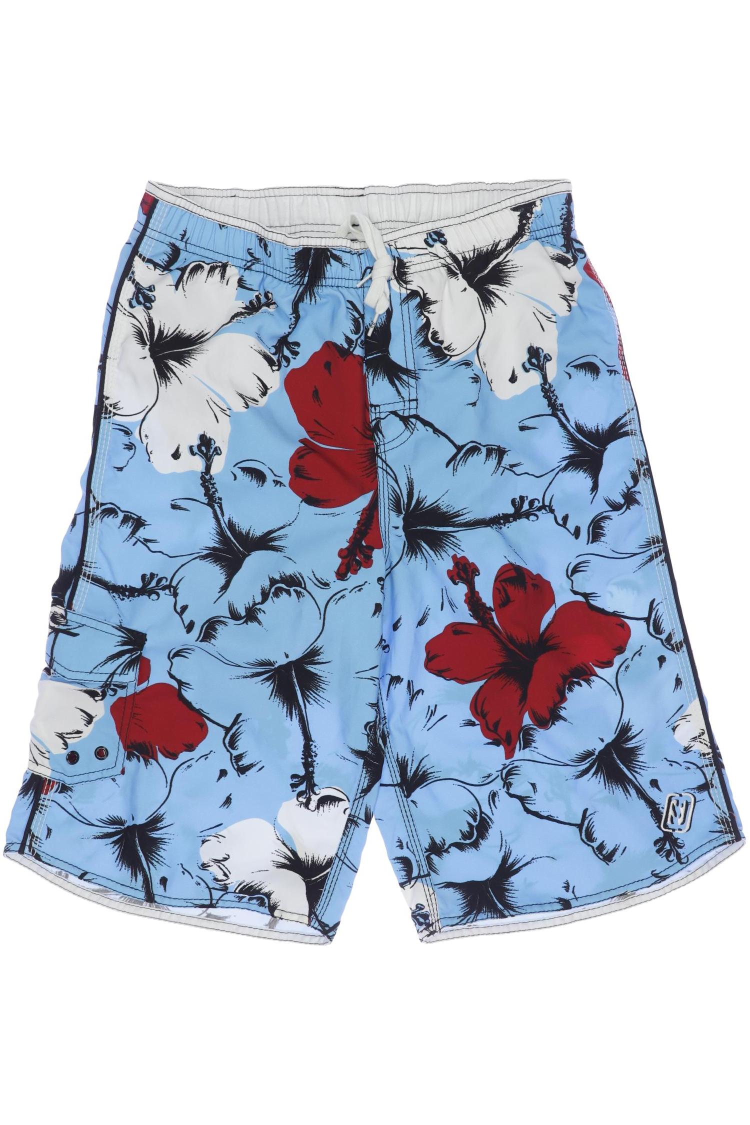

Billabong Herren Shorts, blau, Gr. 176