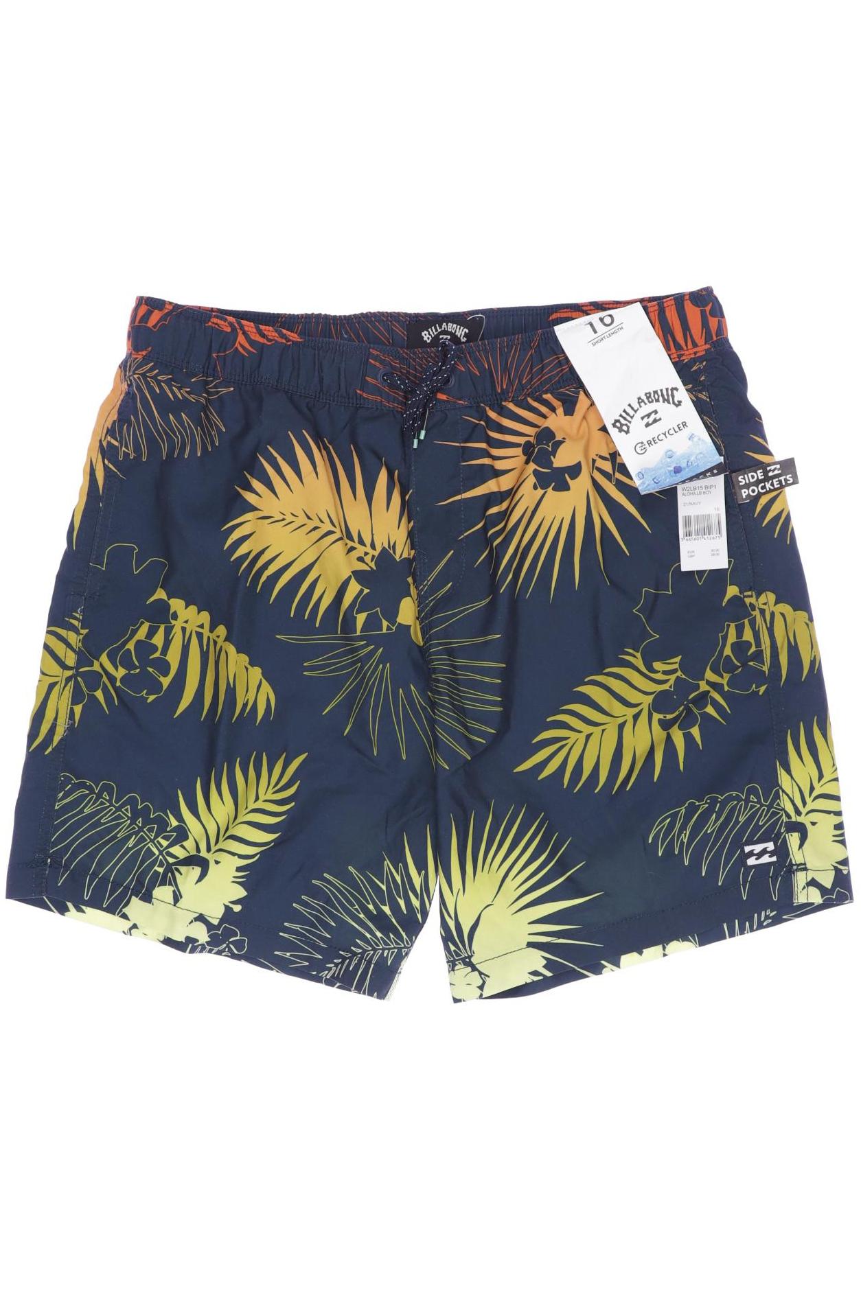 

BILLABONG Jungen Shorts, mehrfarbig