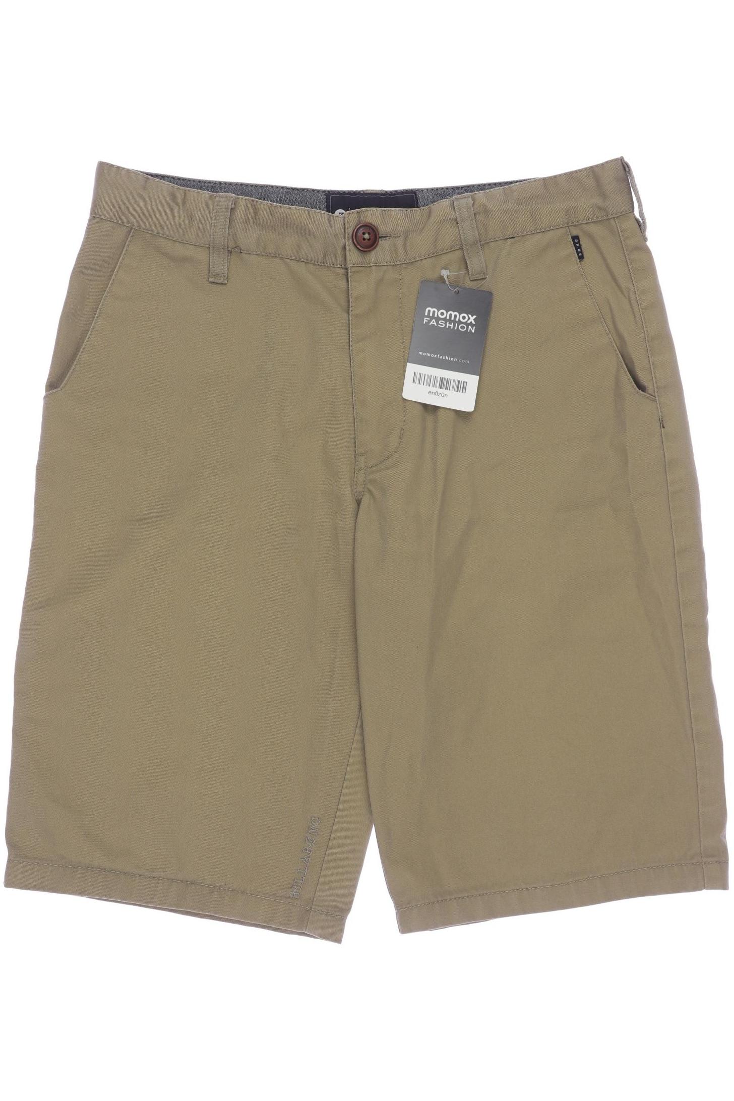 

Billabong Herren Shorts, beige, Gr. 164