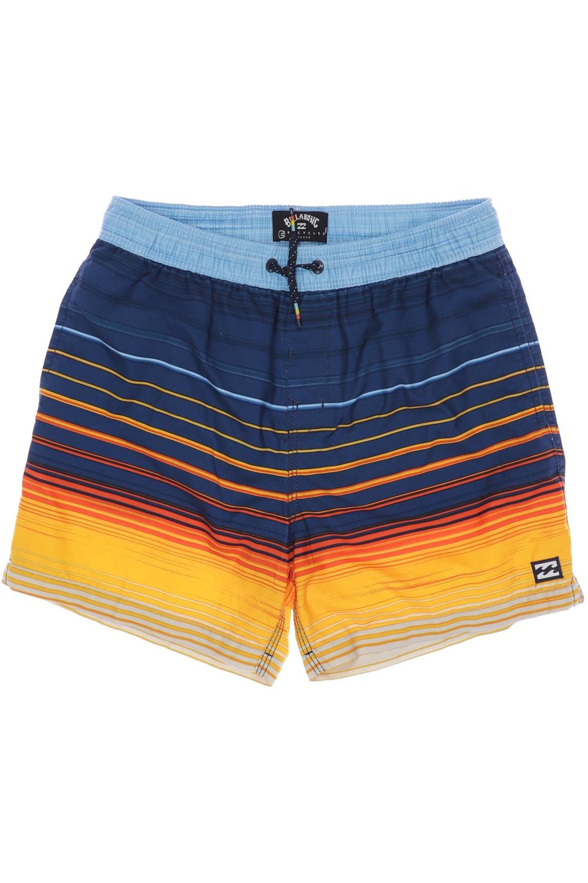 

BILLABONG Jungen Shorts, blau