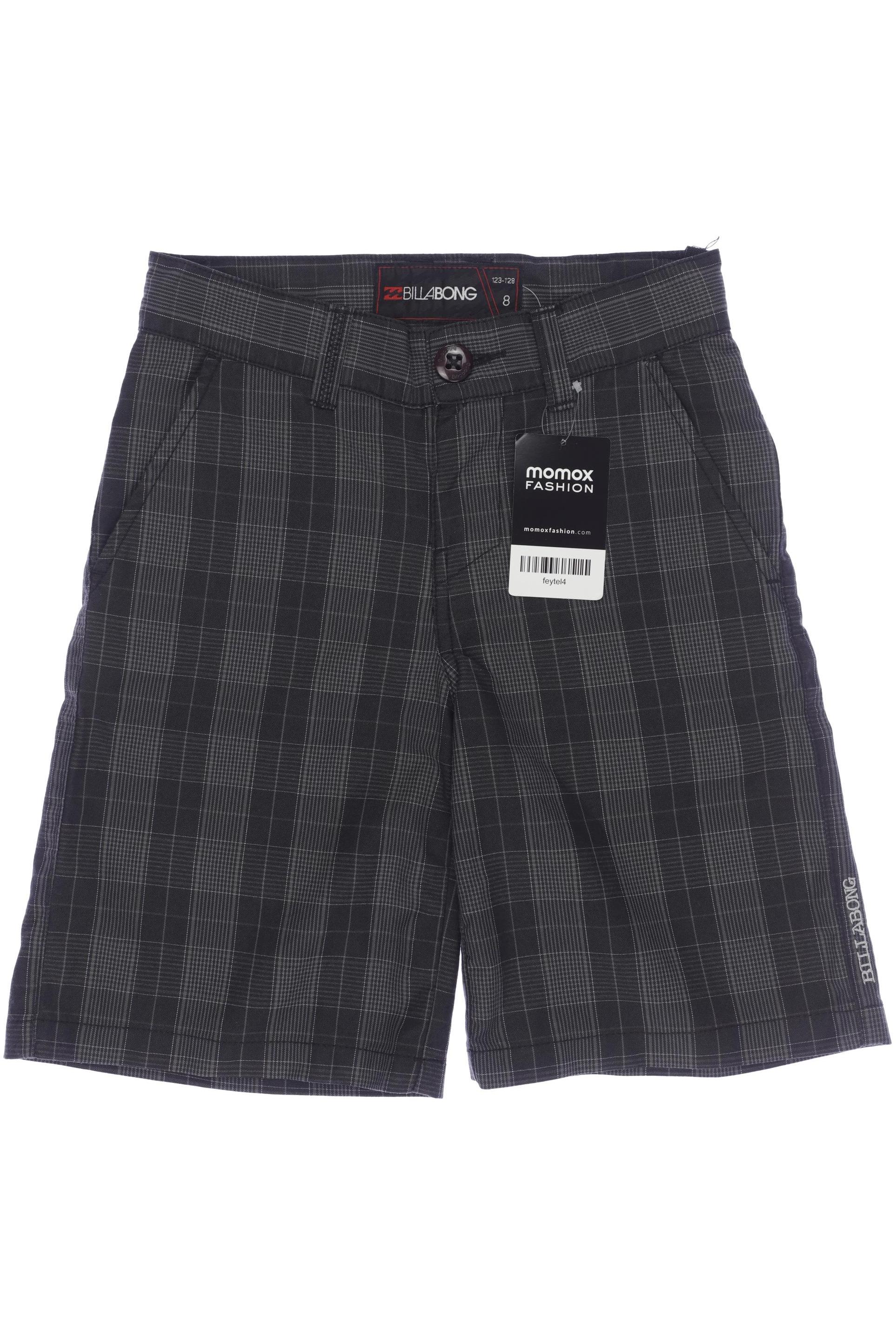 

Billabong Herren Shorts, grau, Gr. 122