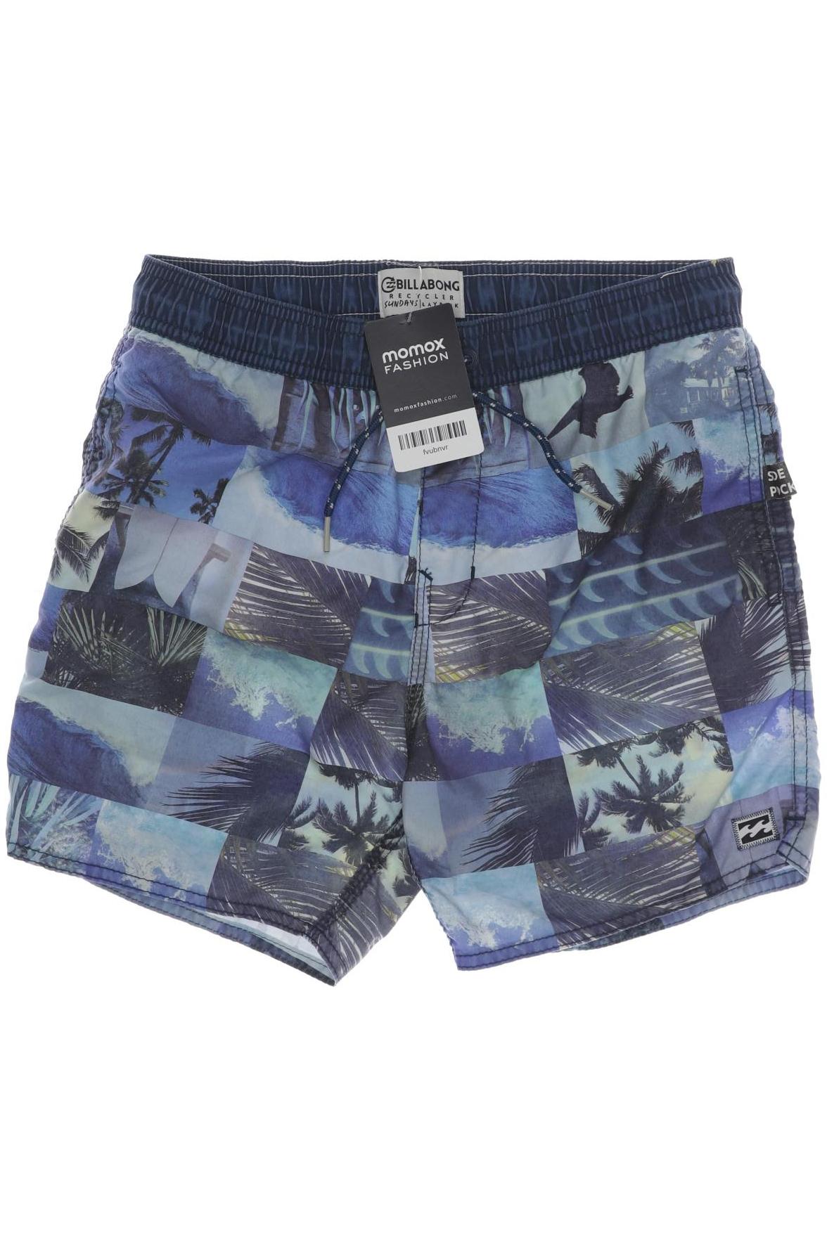 

BILLABONG Jungen Shorts, mehrfarbig