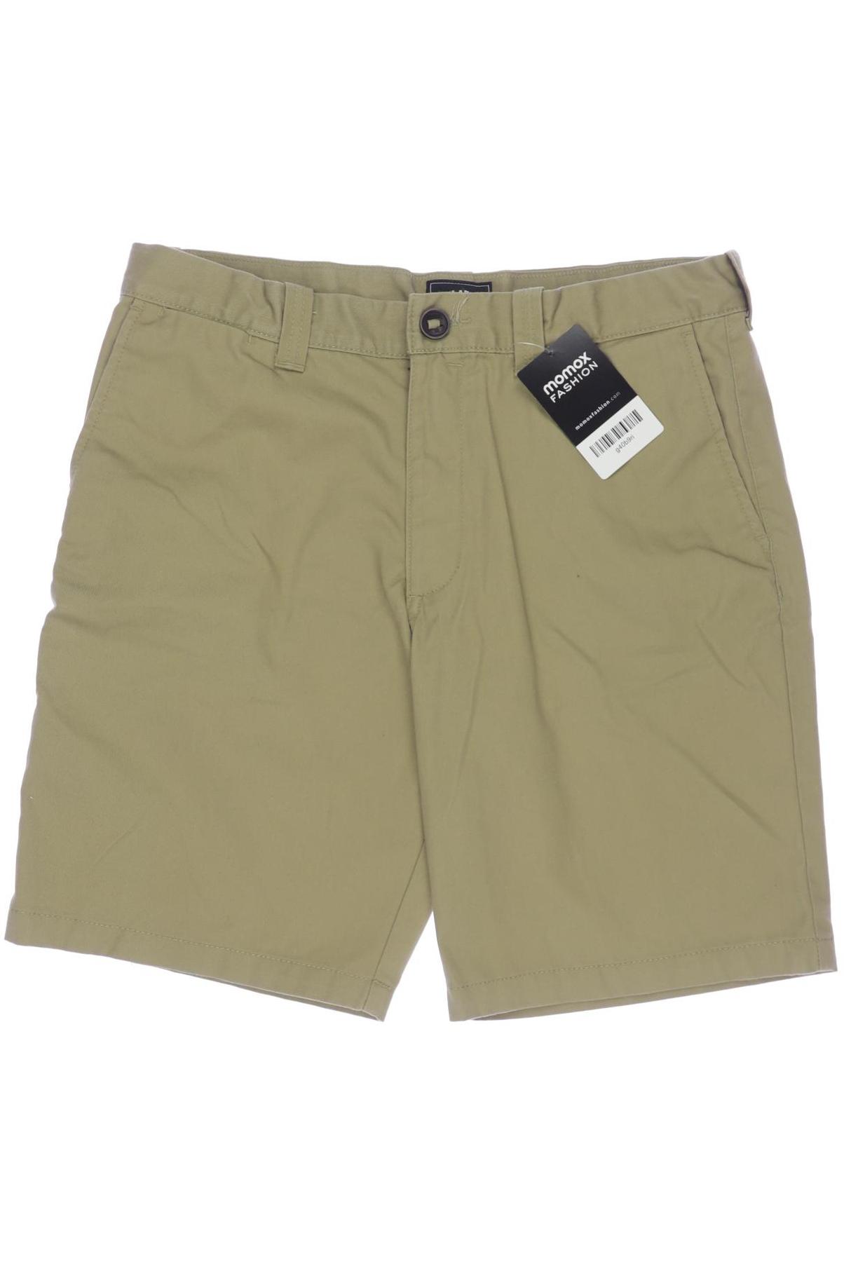 

Billabong Herren Shorts, grün, Gr. 176