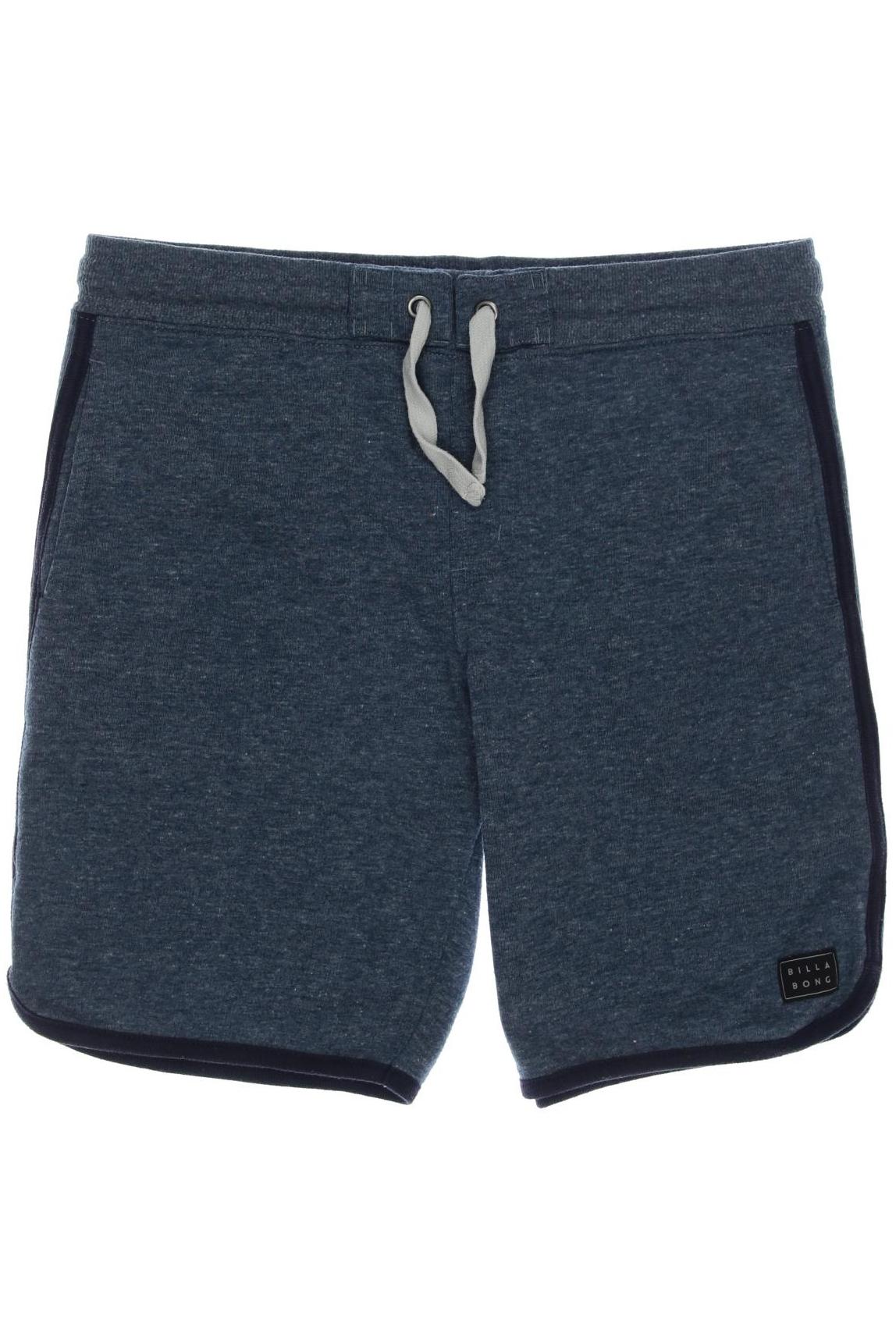

Billabong Herren Shorts, türkis, Gr. 152