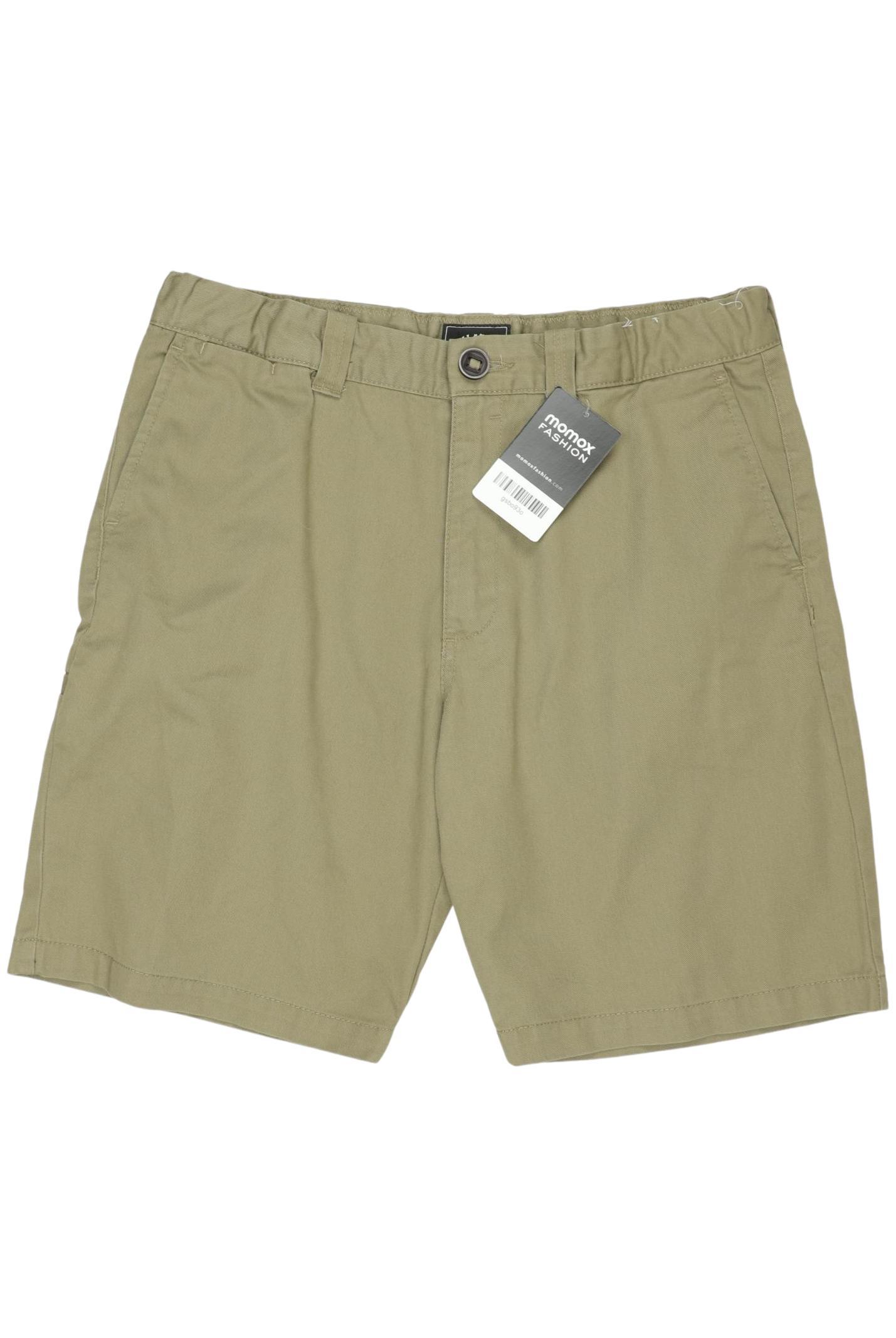 

Billabong Herren Shorts, beige, Gr. 164