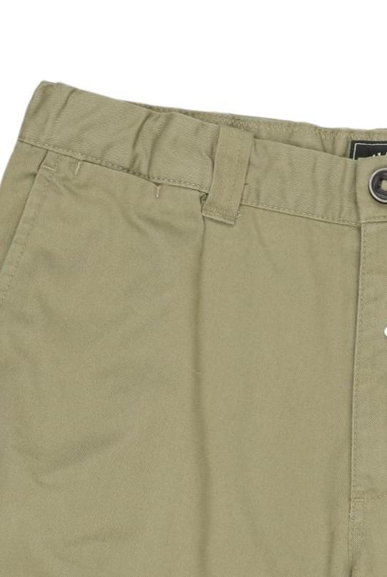 Thumbnail - Billabong Jungen Shorts, beige, Gr. 164