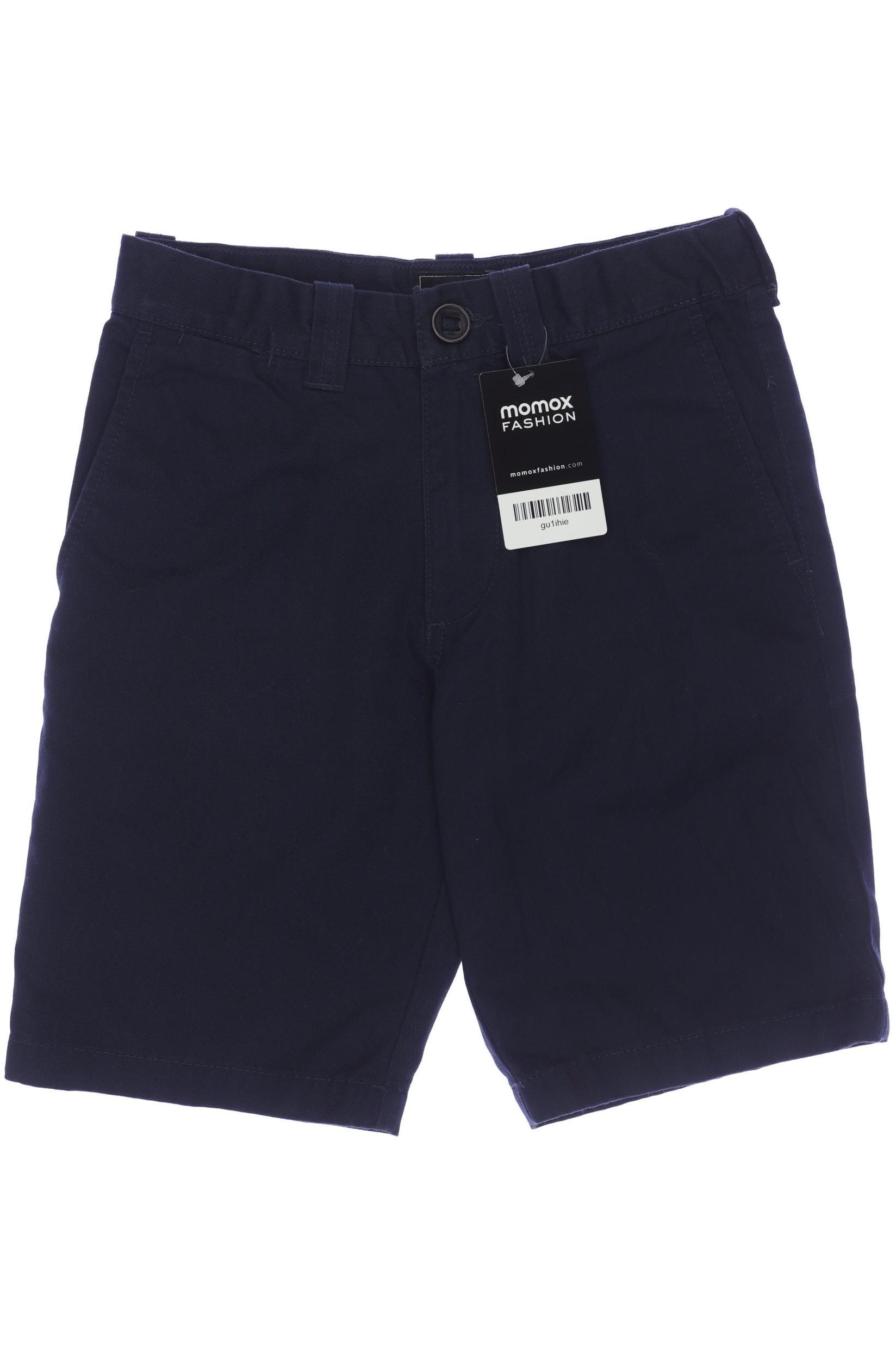 

Billabong Herren Shorts, marineblau, Gr. 10
