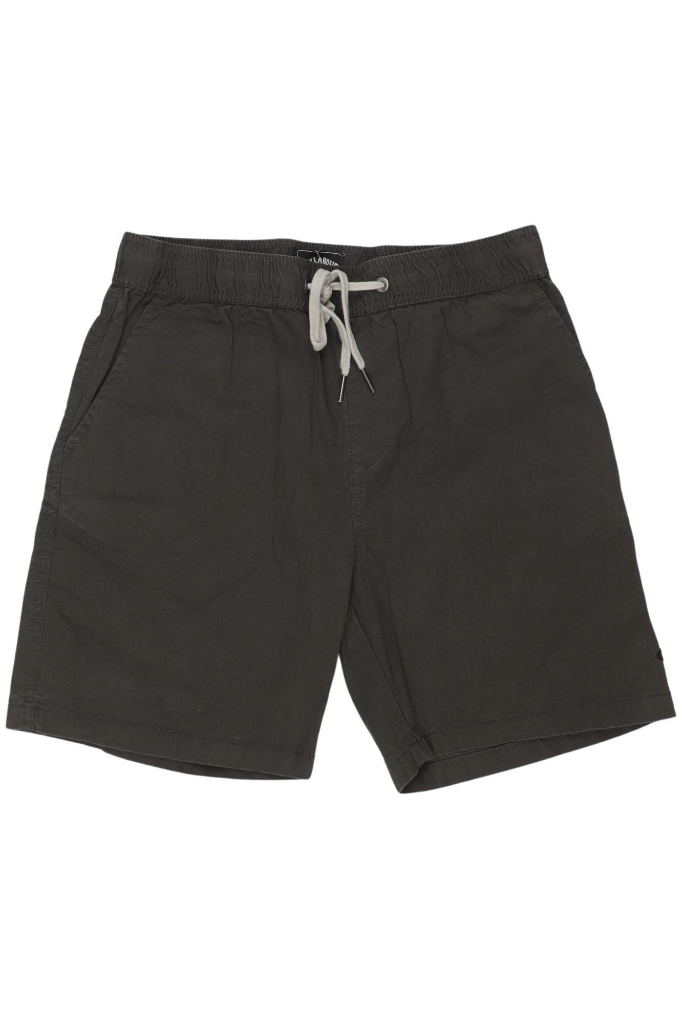

Billabong Jungen Shorts, grau, Gr. 12