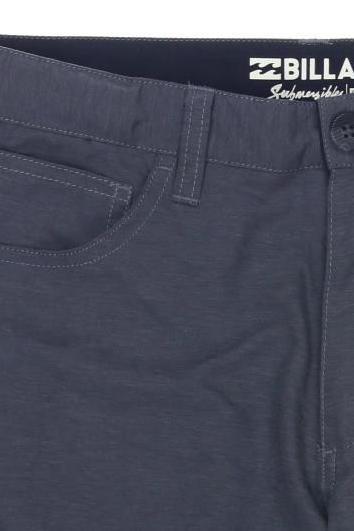 Thumbnail - Billabong Herren Shorts, grau, Gr. 158