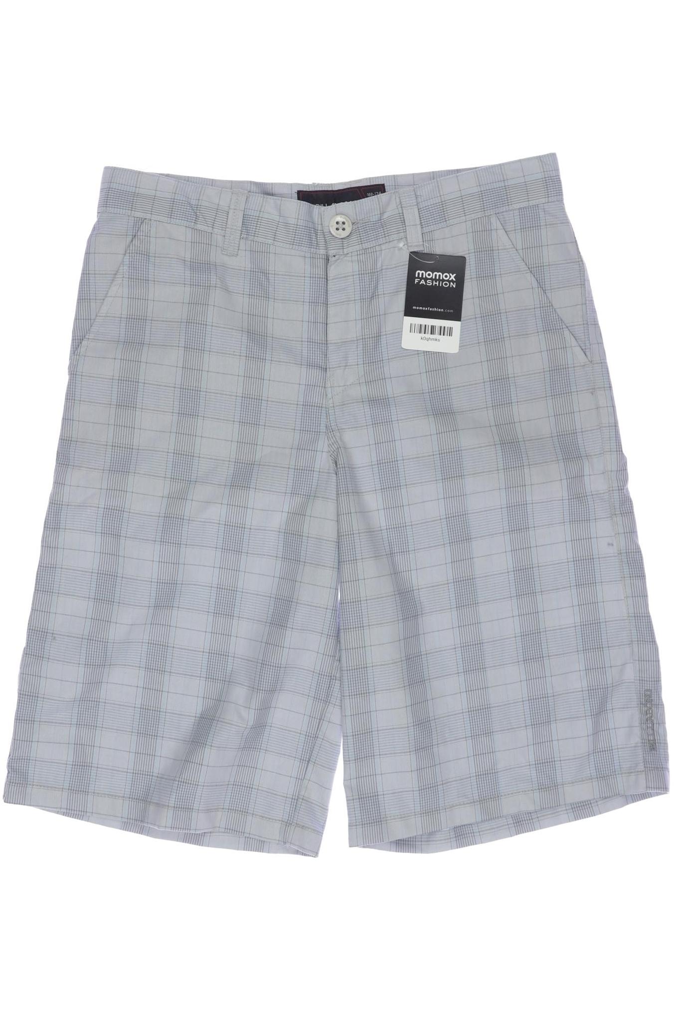 

Billabong Herren Shorts, hellblau, Gr. 164