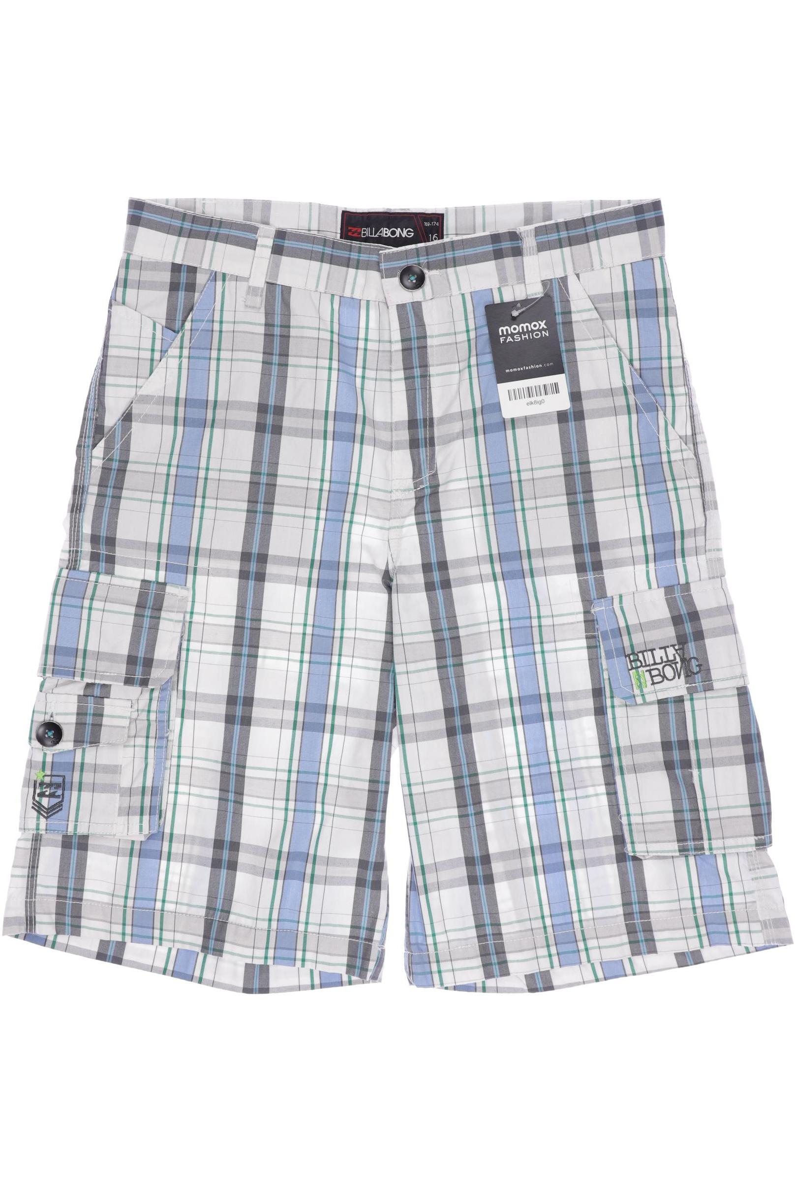 

Billabong Herren Shorts, grau, Gr. 176