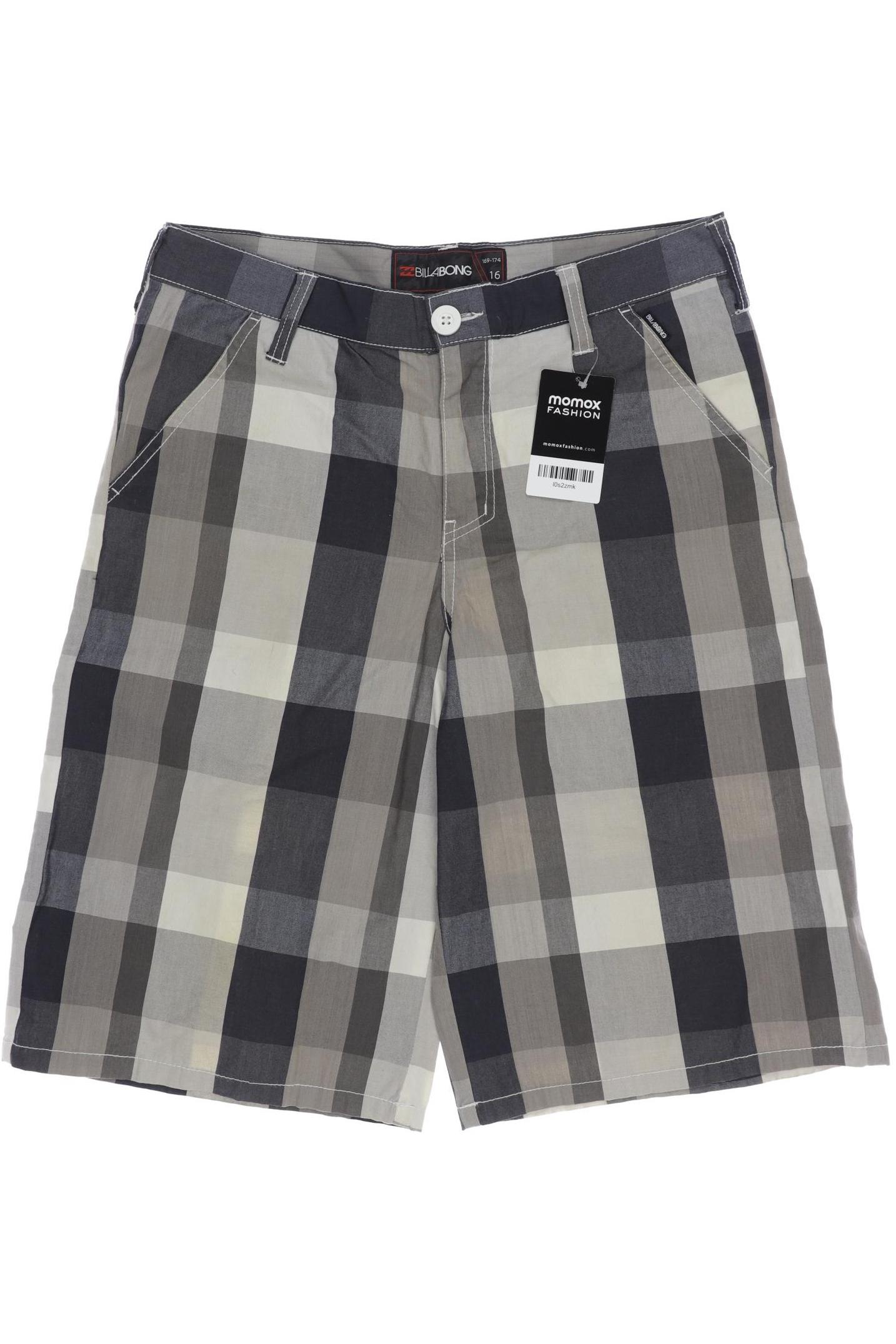 

Billabong Herren Shorts, marineblau, Gr. 16
