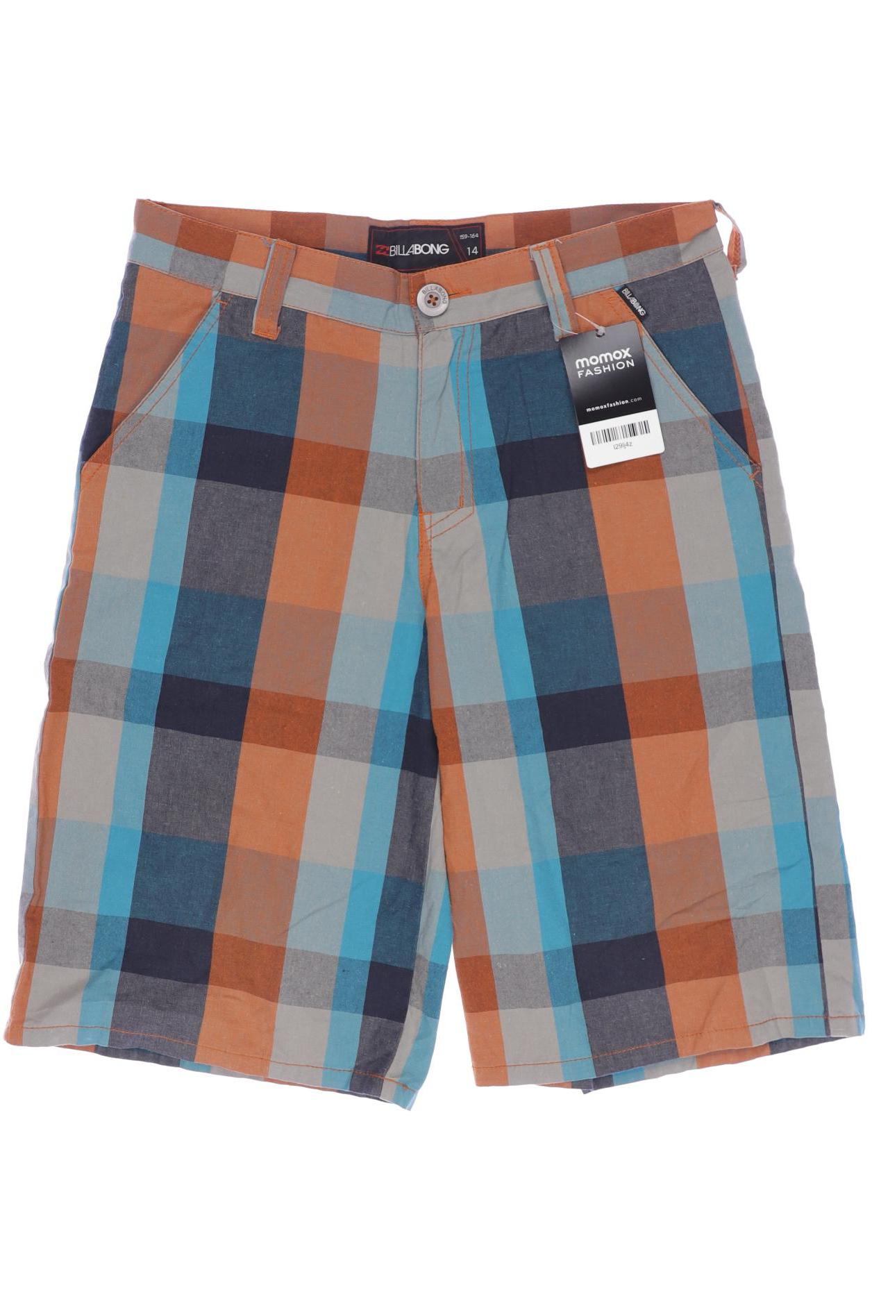 

Billabong Herren Shorts, mehrfarbig, Gr. 164