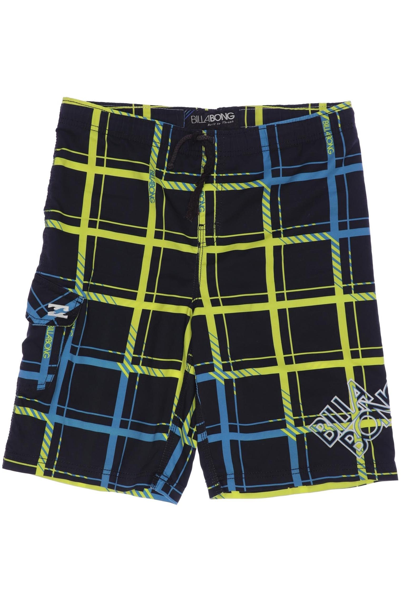 

Billabong Herren Shorts, schwarz, Gr. 176