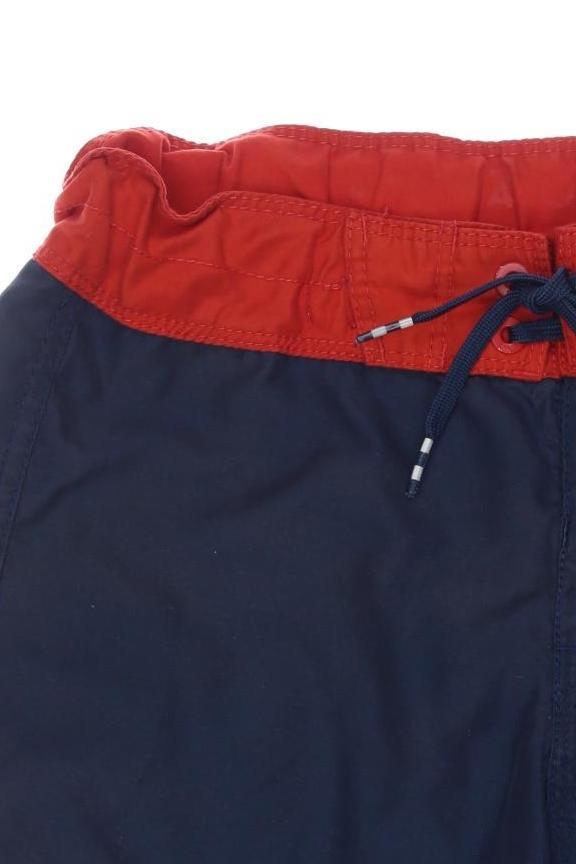 Thumbnail - Billabong Jungen Shorts, marineblau, Gr. 146/152
