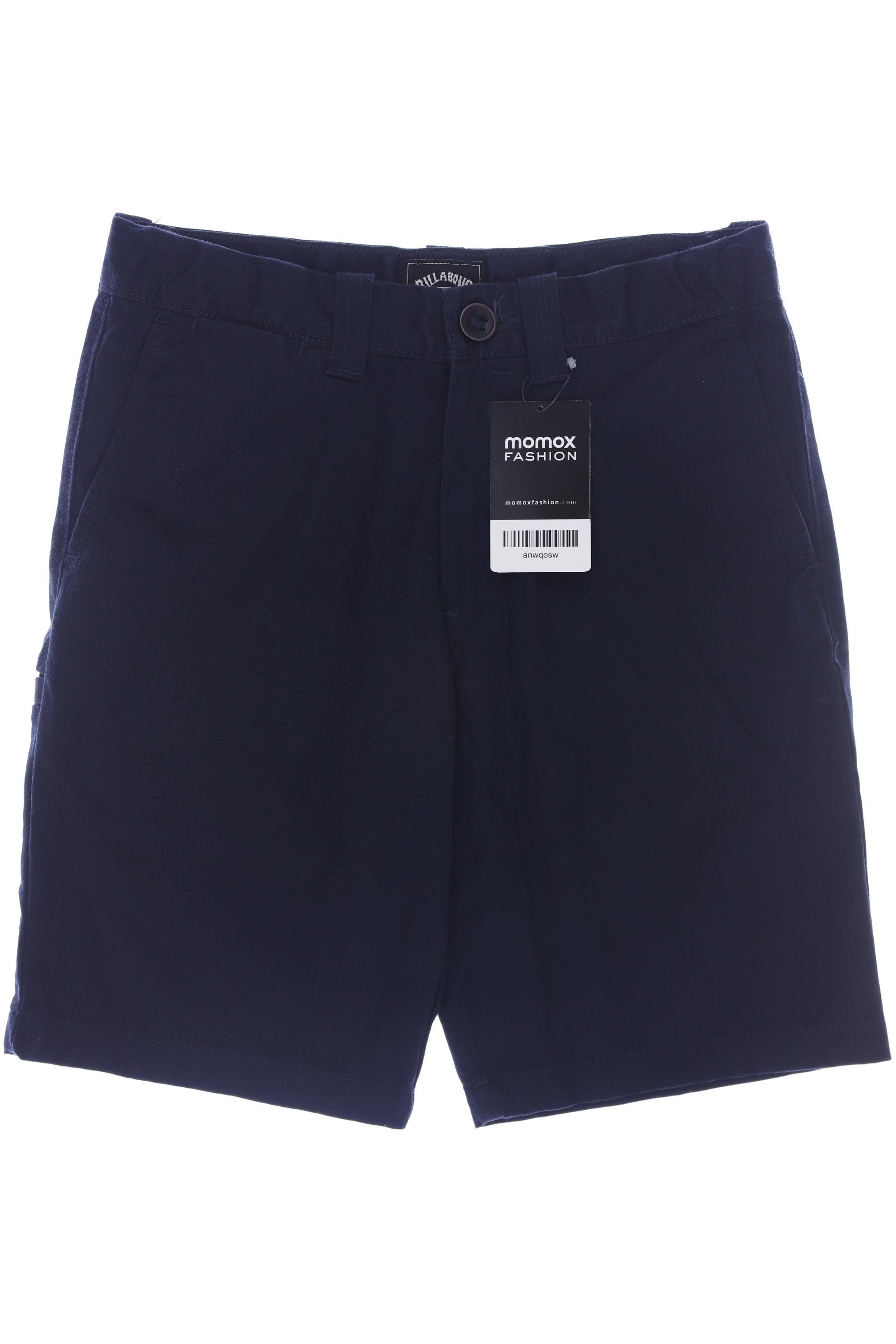 

BILLABONG Jungen Shorts, marineblau