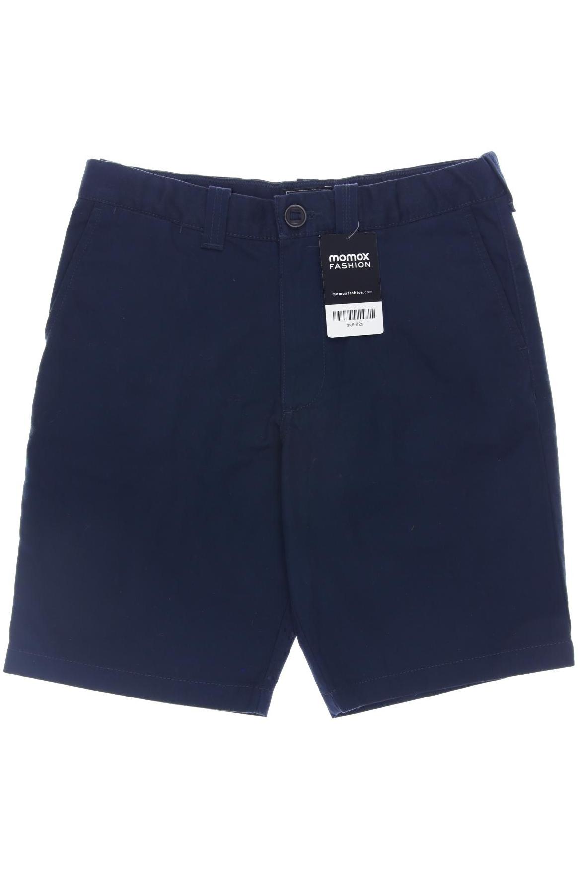 

BILLABONG Jungen Shorts, marineblau