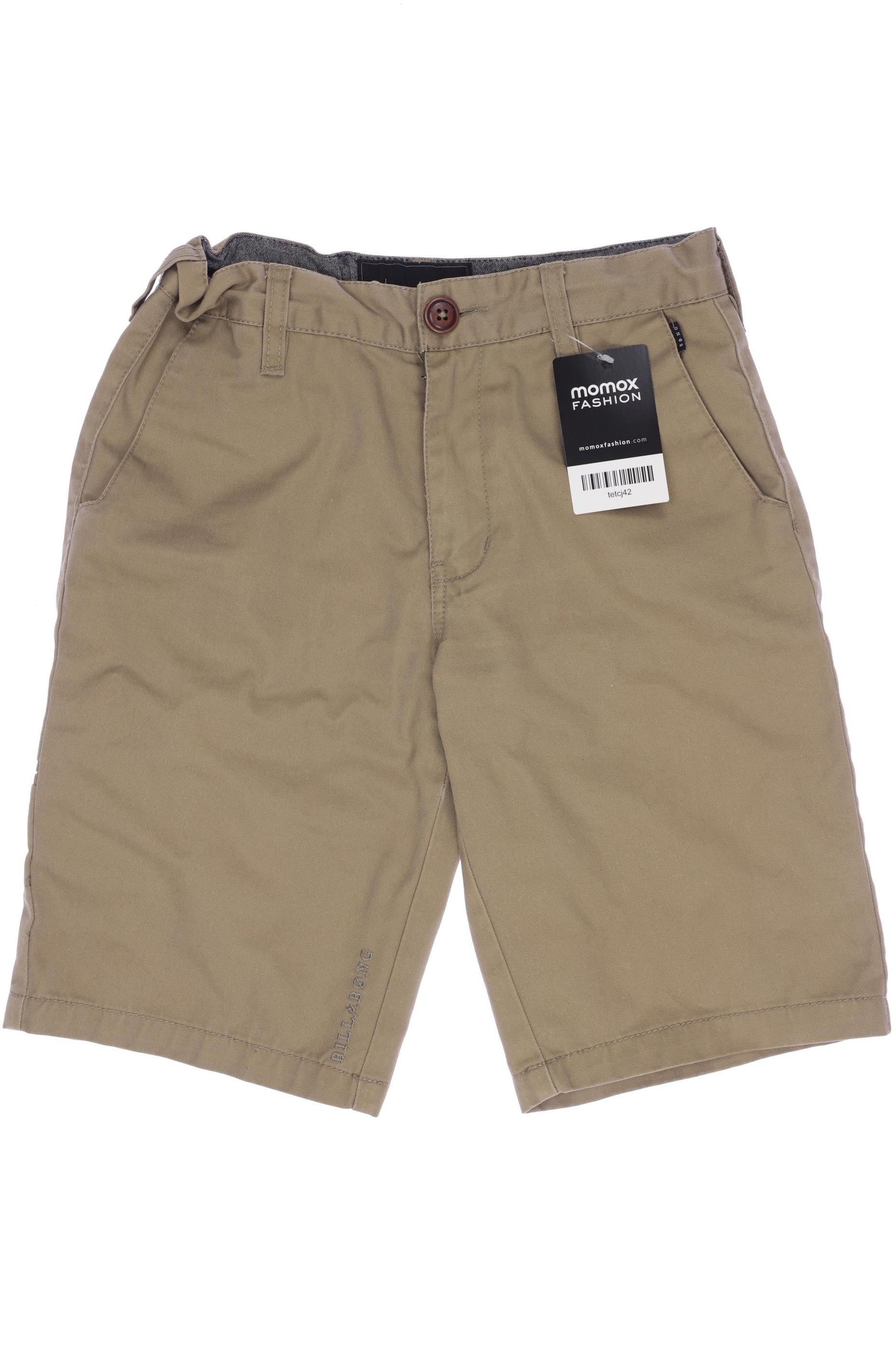 

Billabong Herren Shorts, beige, Gr. 134