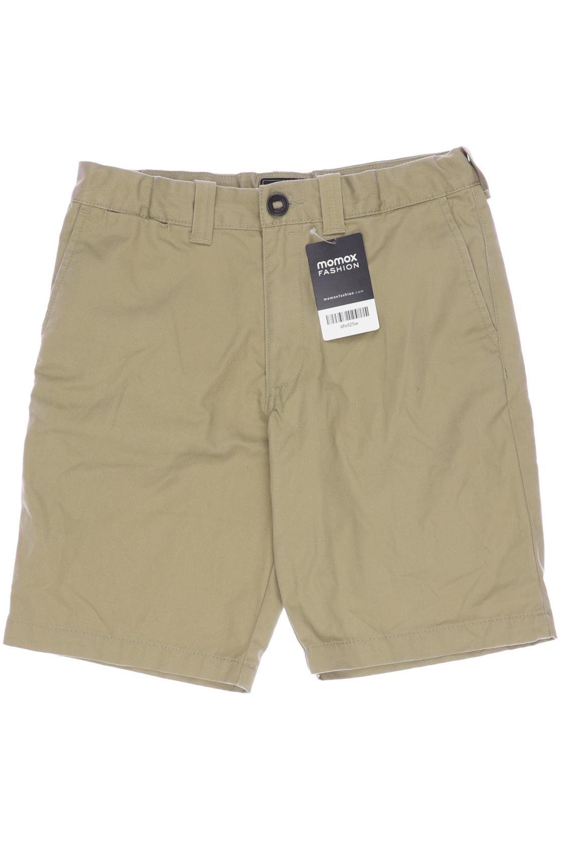 

Billabong Herren Shorts, beige, Gr. 164