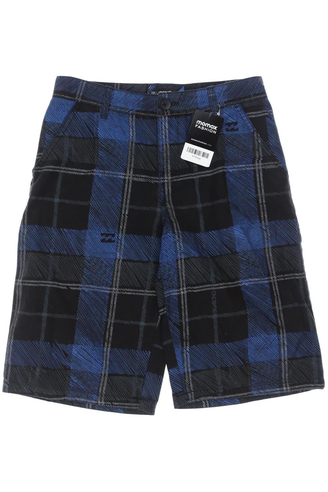 

Billabong Herren Shorts, schwarz, Gr. 14