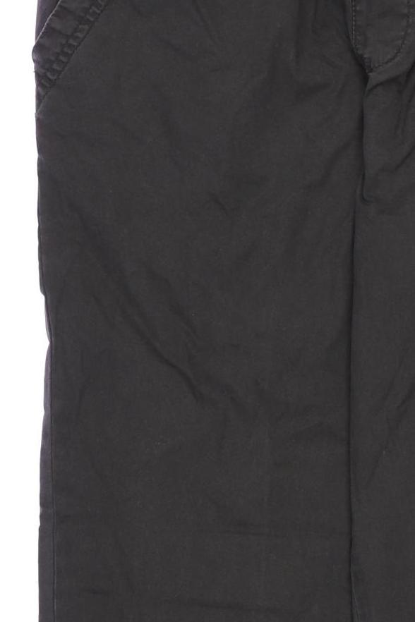 Thumbnail - Billabong Jungen Stoffhose, grün, Gr. 158