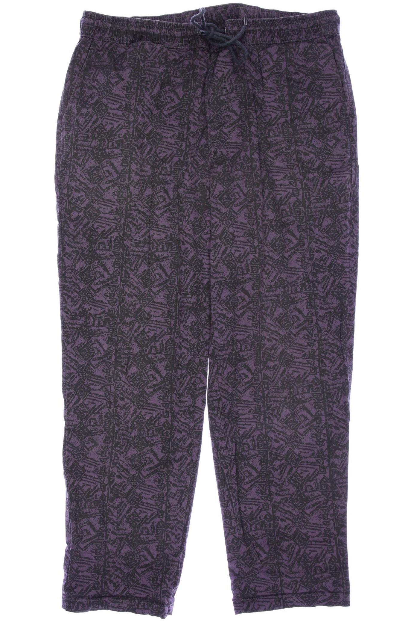 

Billabong Herren Stoffhose, flieder, Gr. 158