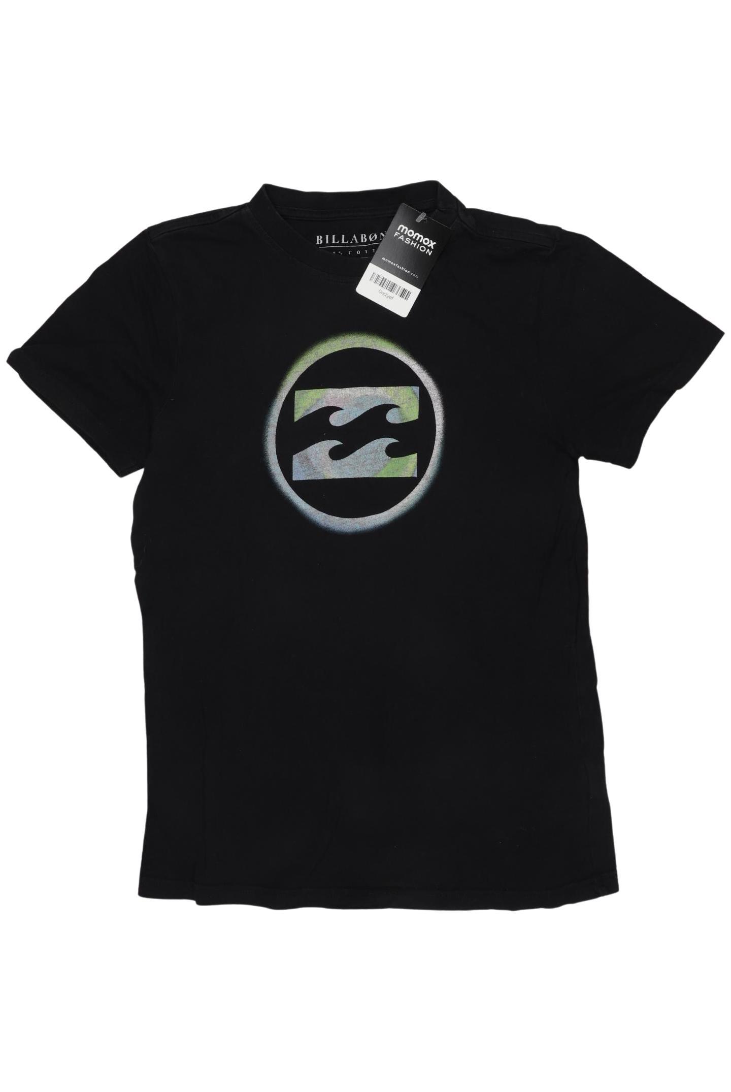 

Billabong Herren T-Shirt, marineblau, Gr. 152