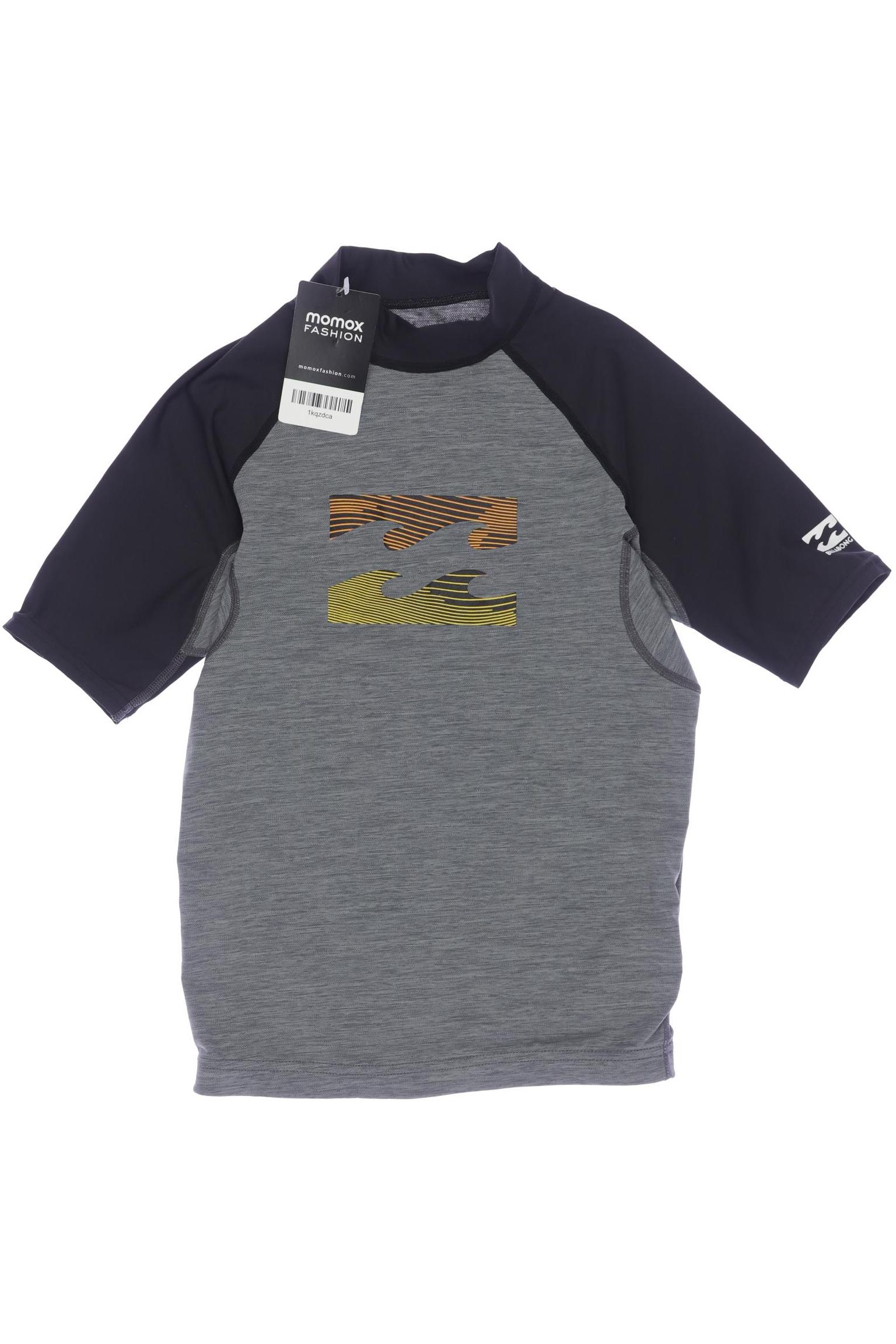 

BILLABONG Jungen T-Shirt, grau