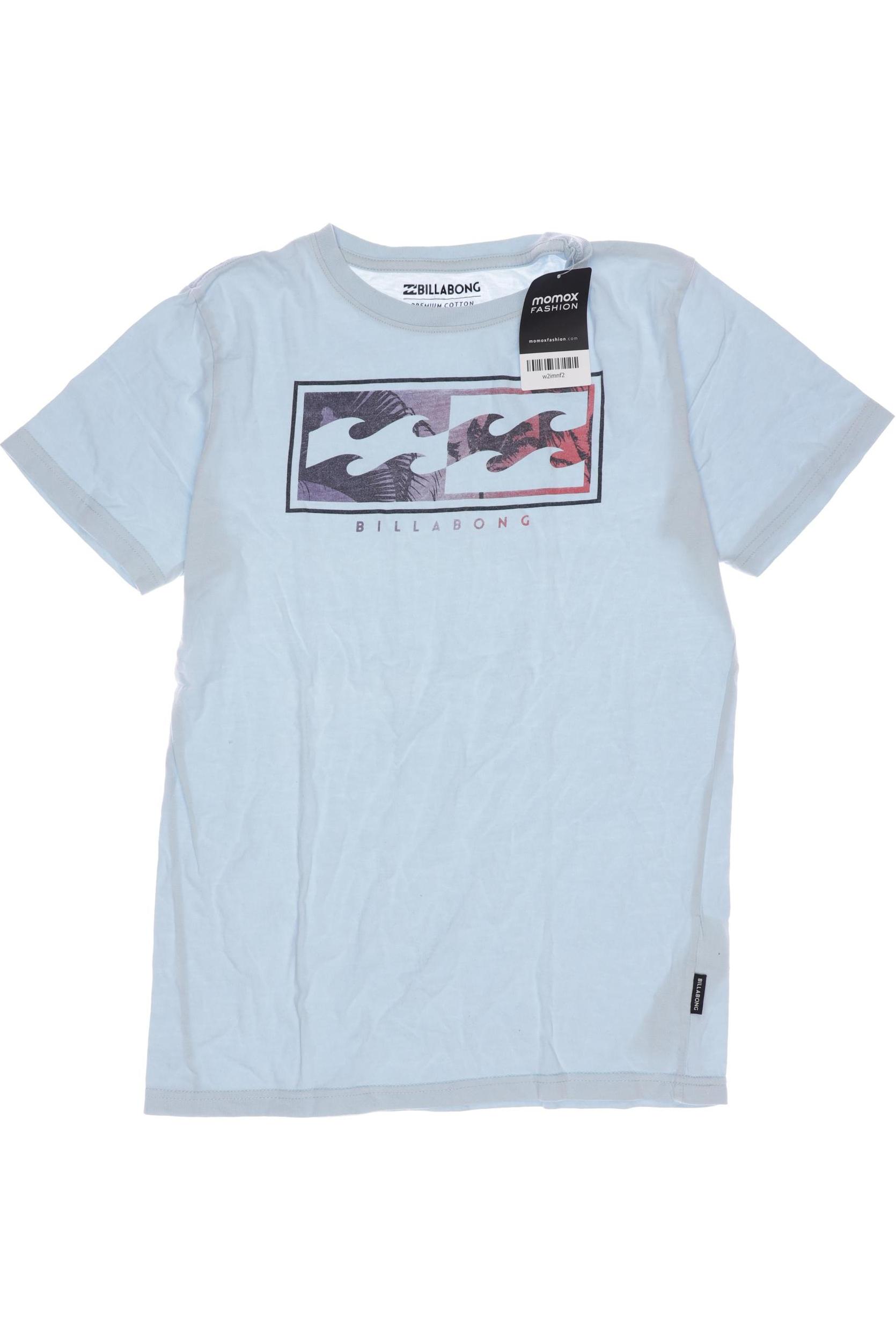 

BILLABONG Jungen T-Shirt, hellblau