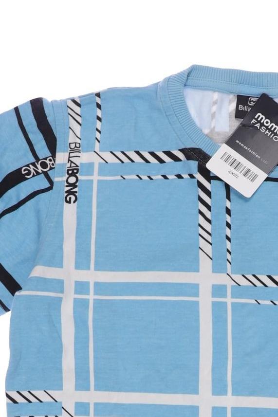 Thumbnail - Billabong Herren T-Shirt, blau, Gr. 134