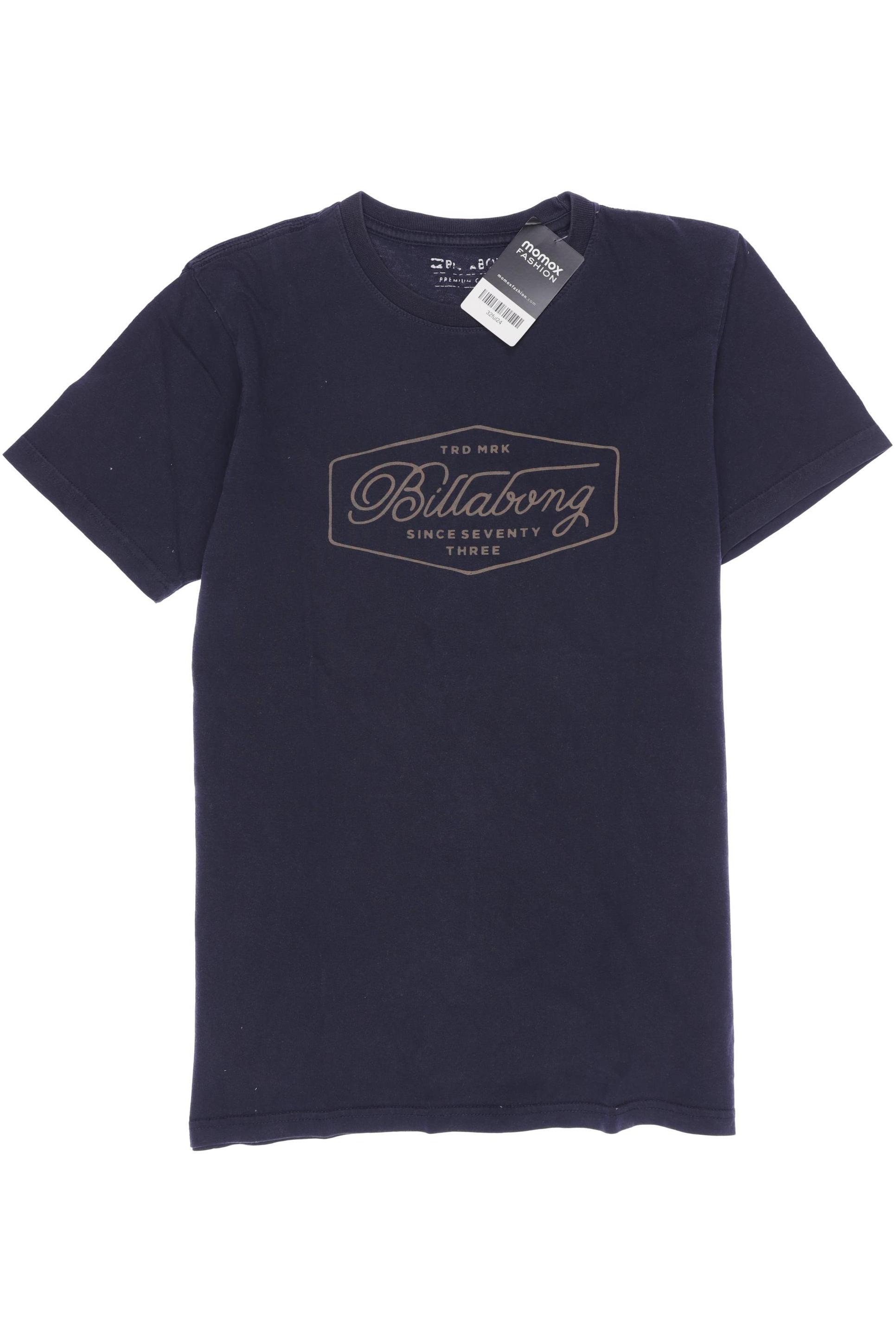 

BILLABONG Jungen T-Shirt, marineblau