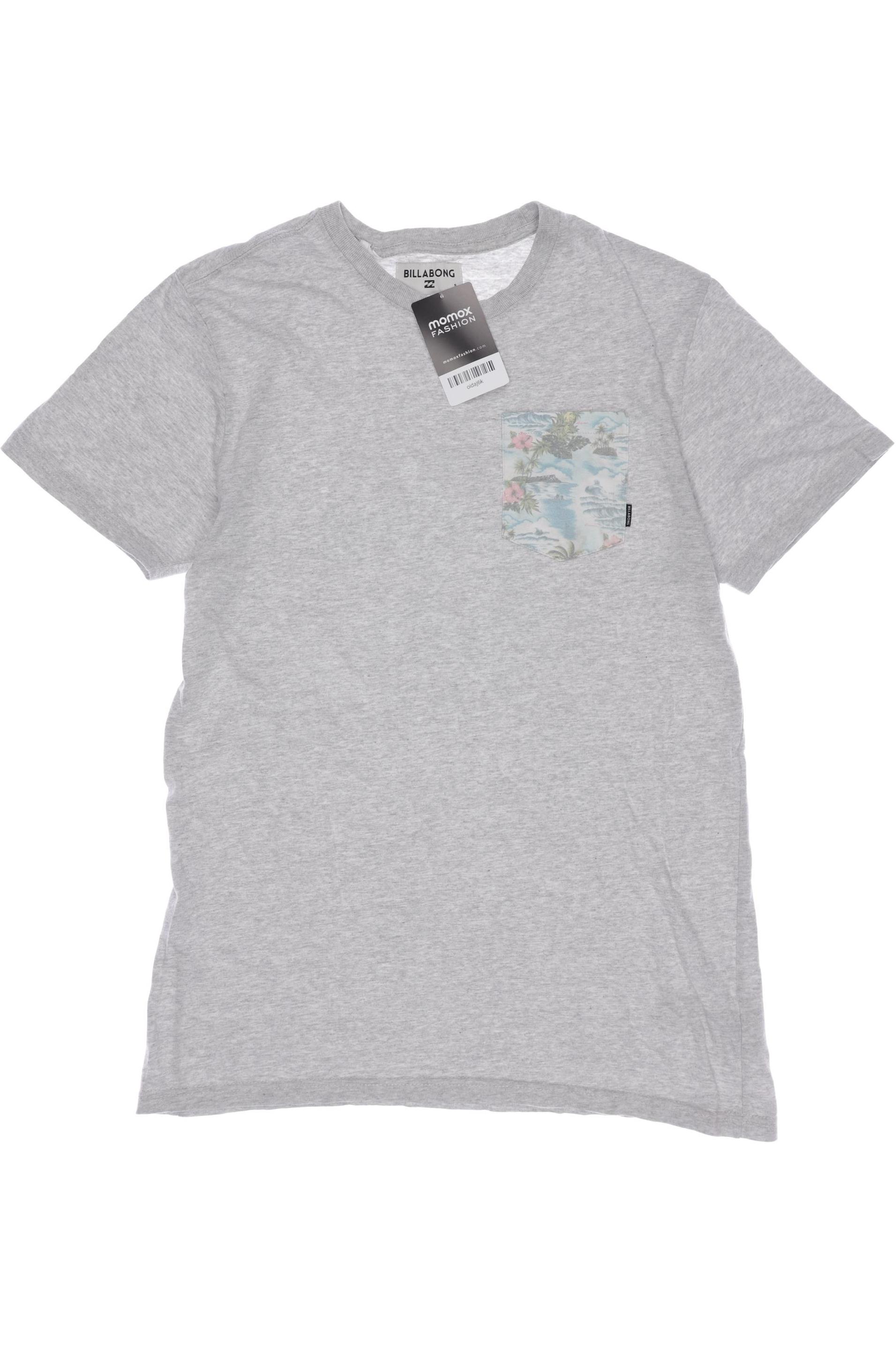 

BILLABONG Jungen T-Shirt, grau
