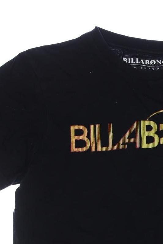 Thumbnail - Billabong Herren T-Shirt, schwarz, Gr. 164