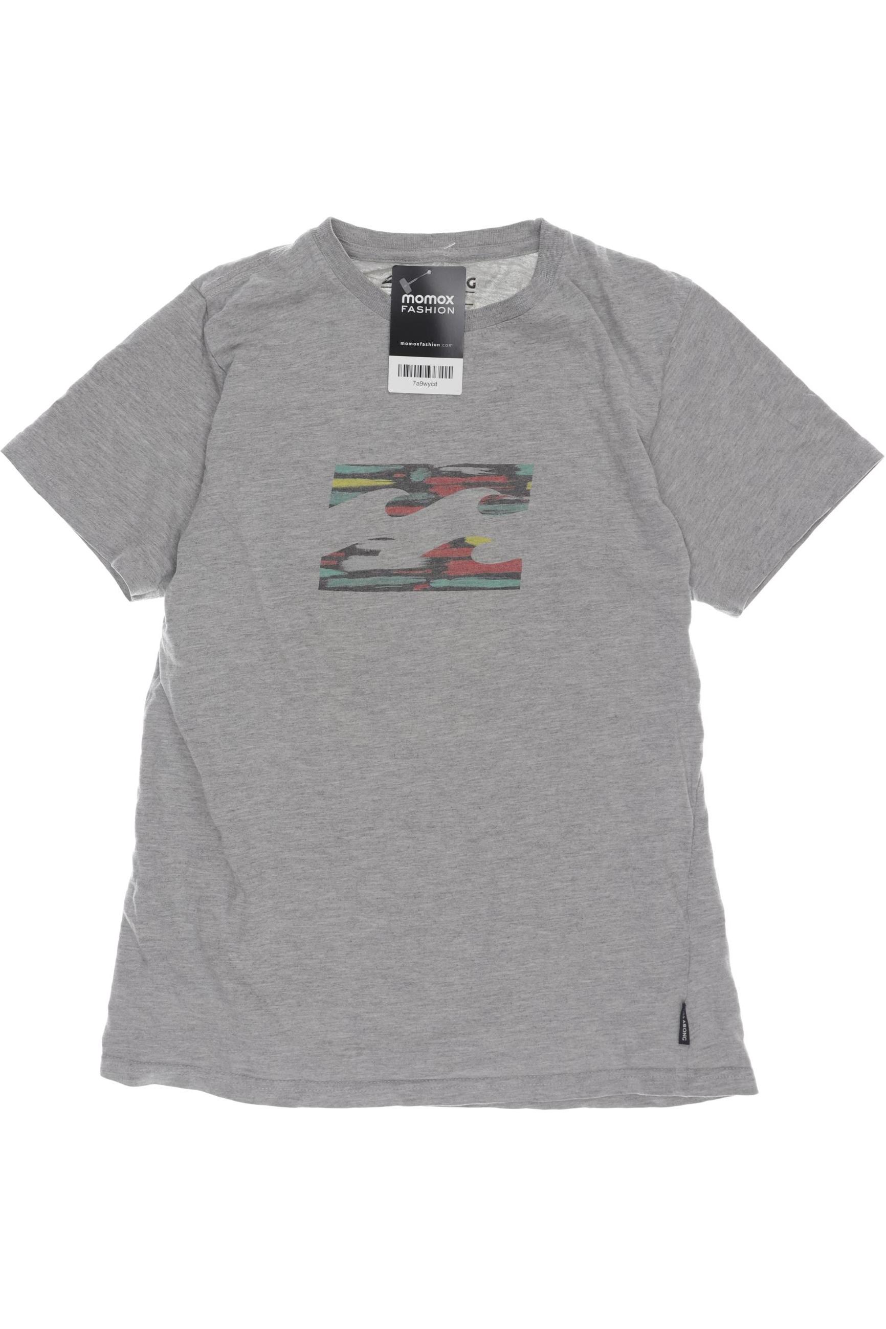 

BILLABONG Jungen T-Shirt, grau