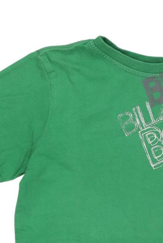 Thumbnail - Billabong Jungen T-Shirt, grün, Gr. 140