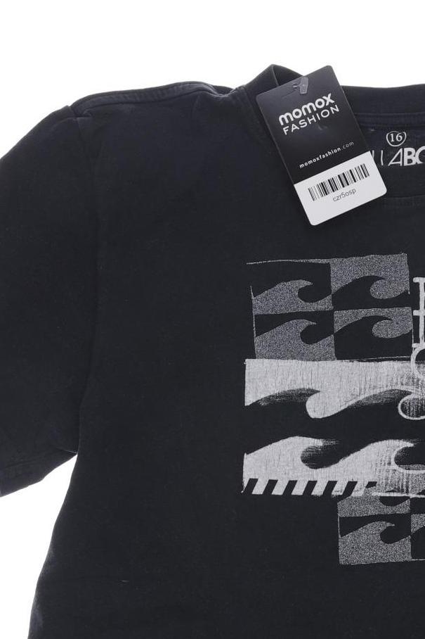 Thumbnail - Billabong Jungen T-Shirt, marineblau, Gr. 176