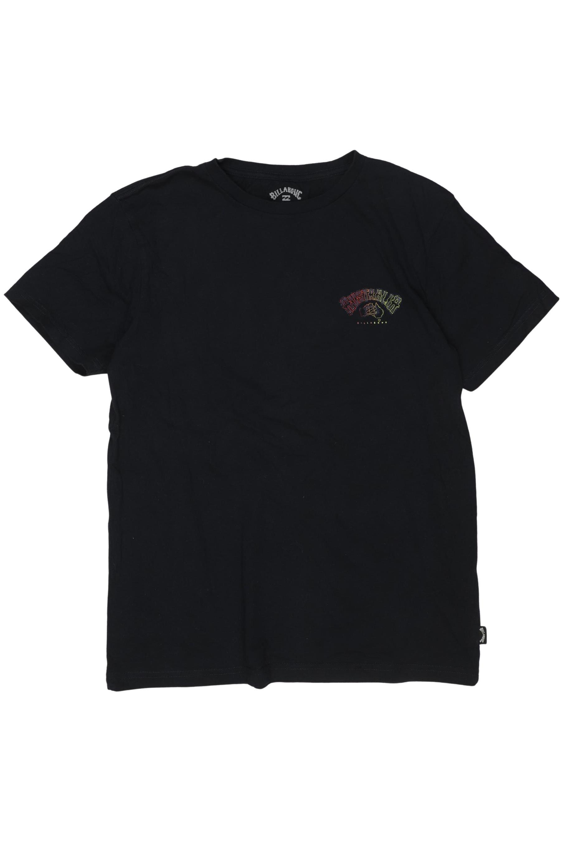 

Billabong Jungen T-Shirt, marineblau, Gr. 158