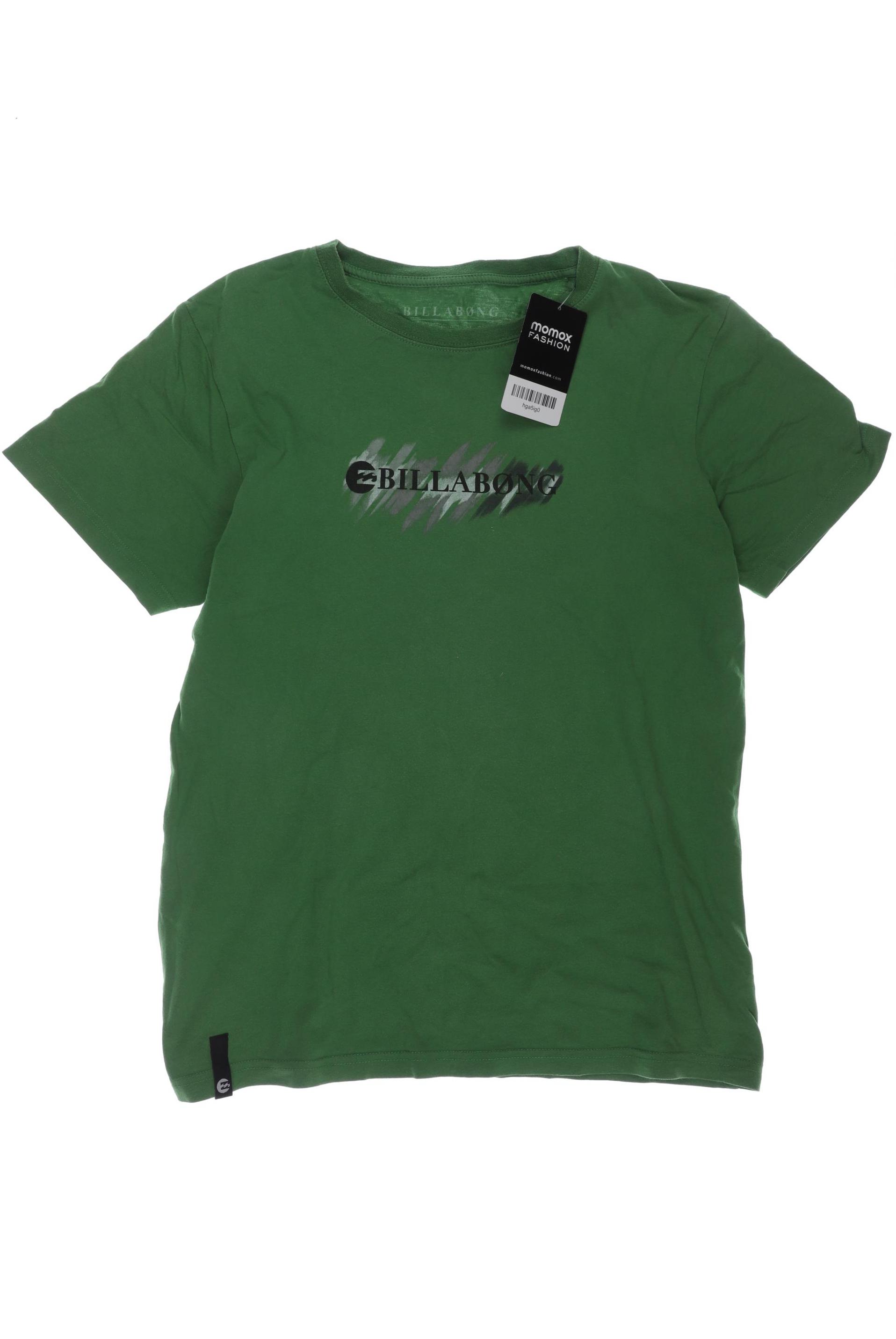 

BILLABONG Jungen T-Shirt, grün