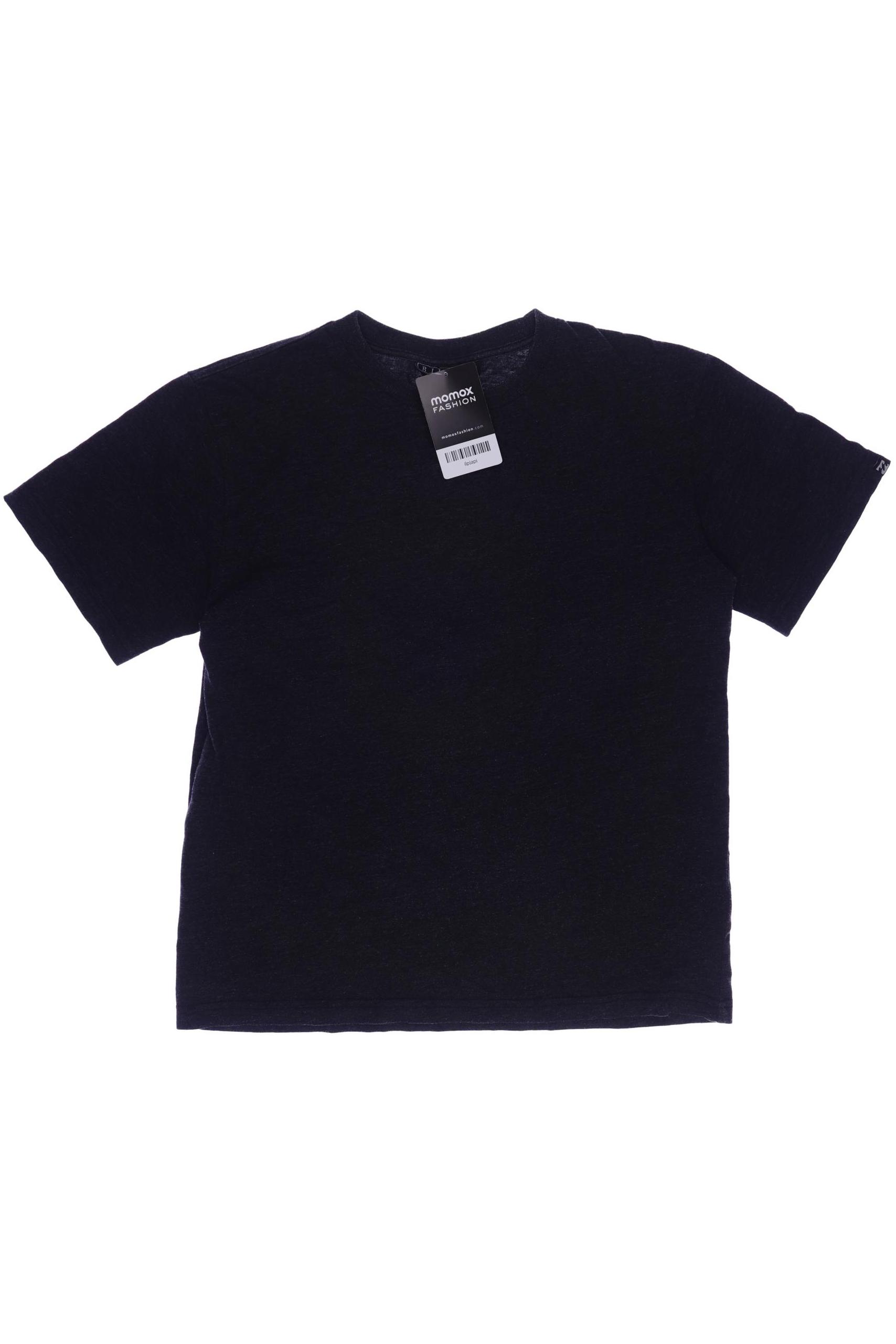 

BILLABONG Jungen T-Shirt, grau
