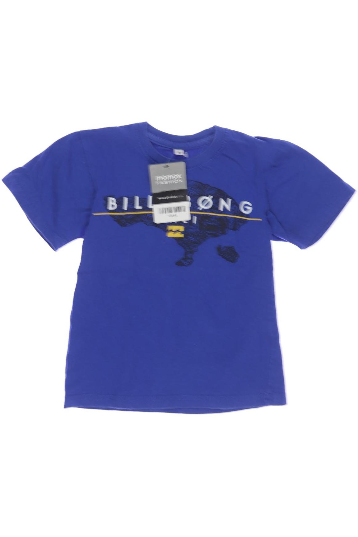 

BILLABONG Jungen T-Shirt, blau