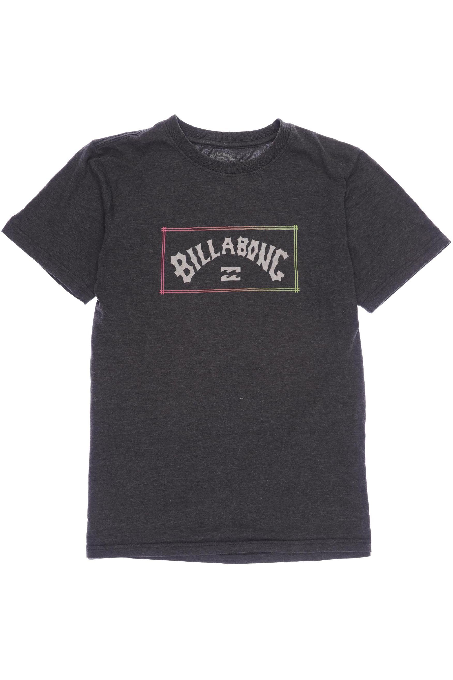 

BILLABONG Jungen T-Shirt, grau