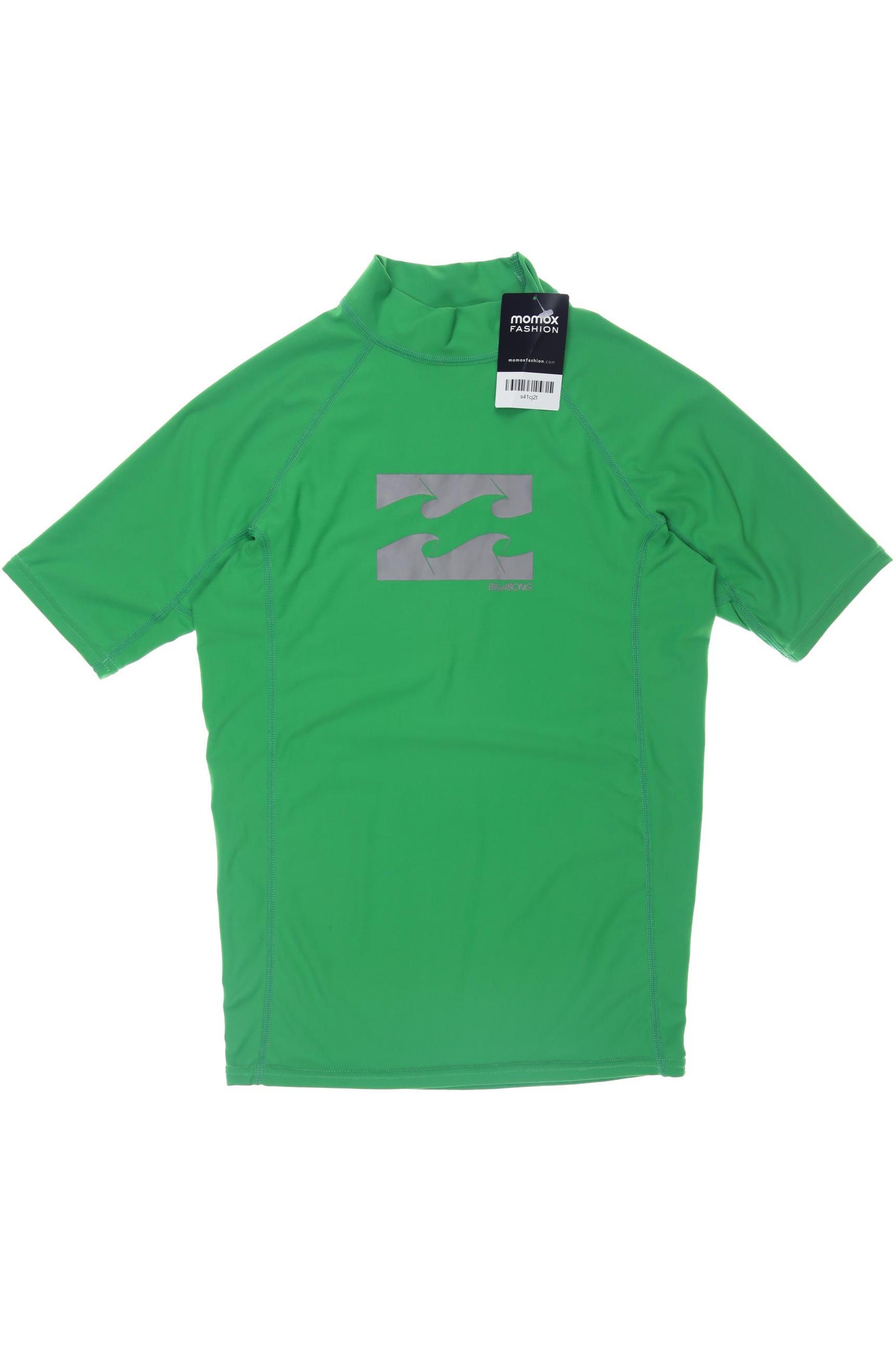 

BILLABONG Jungen T-Shirt, grün