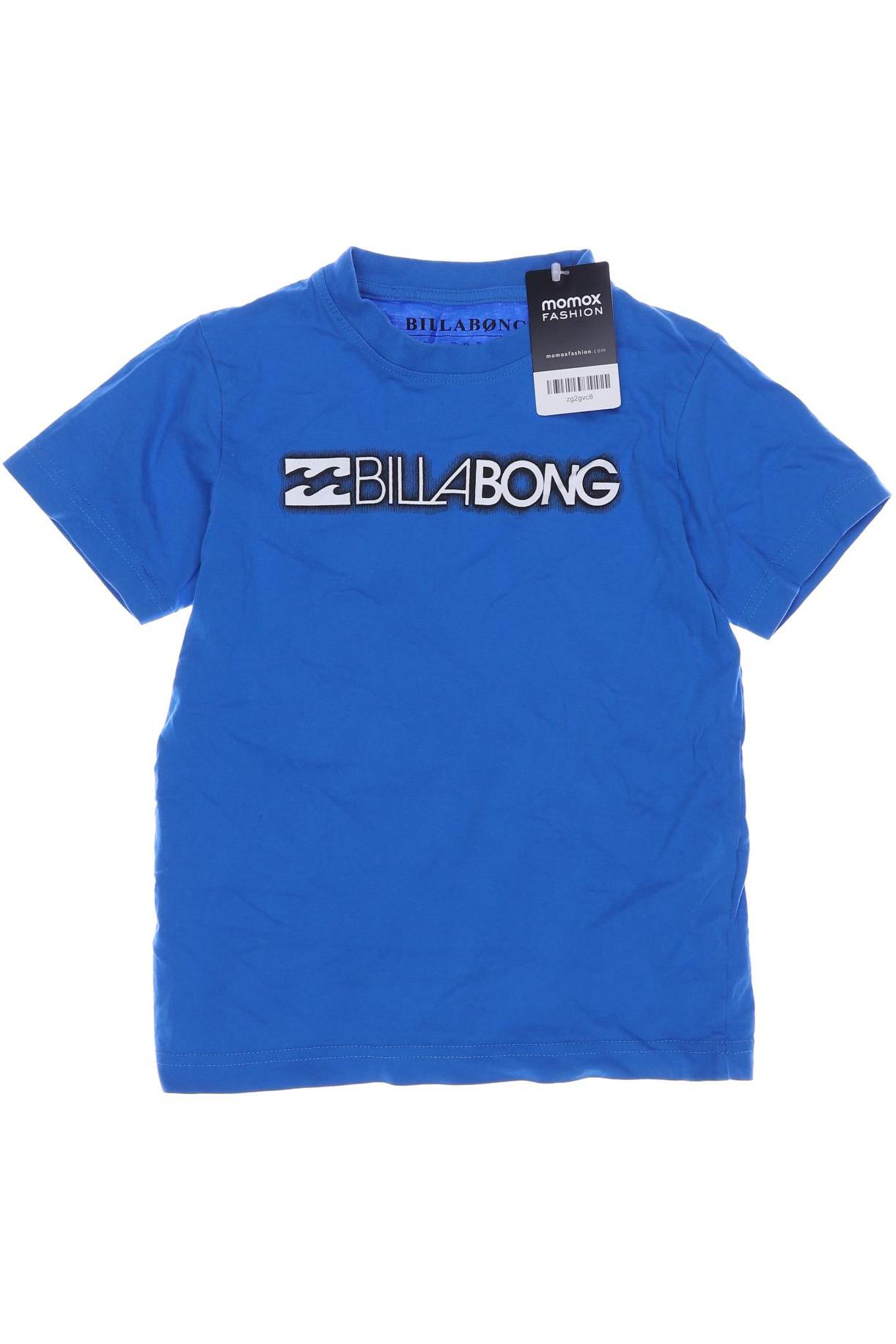 

BILLABONG Jungen T-Shirt, blau