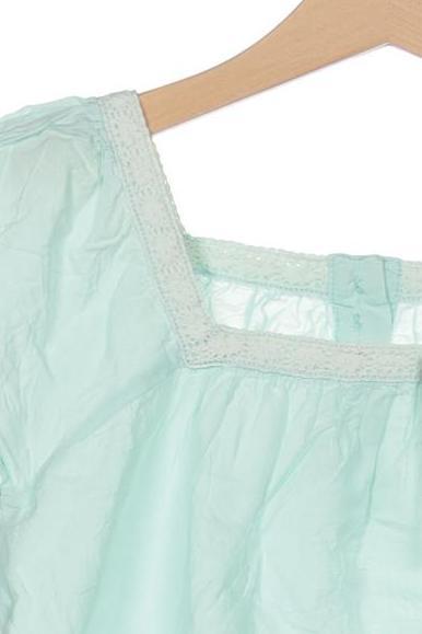 Thumbnail - Billabong Mädchen Bluse, hellgrün, Gr. 140