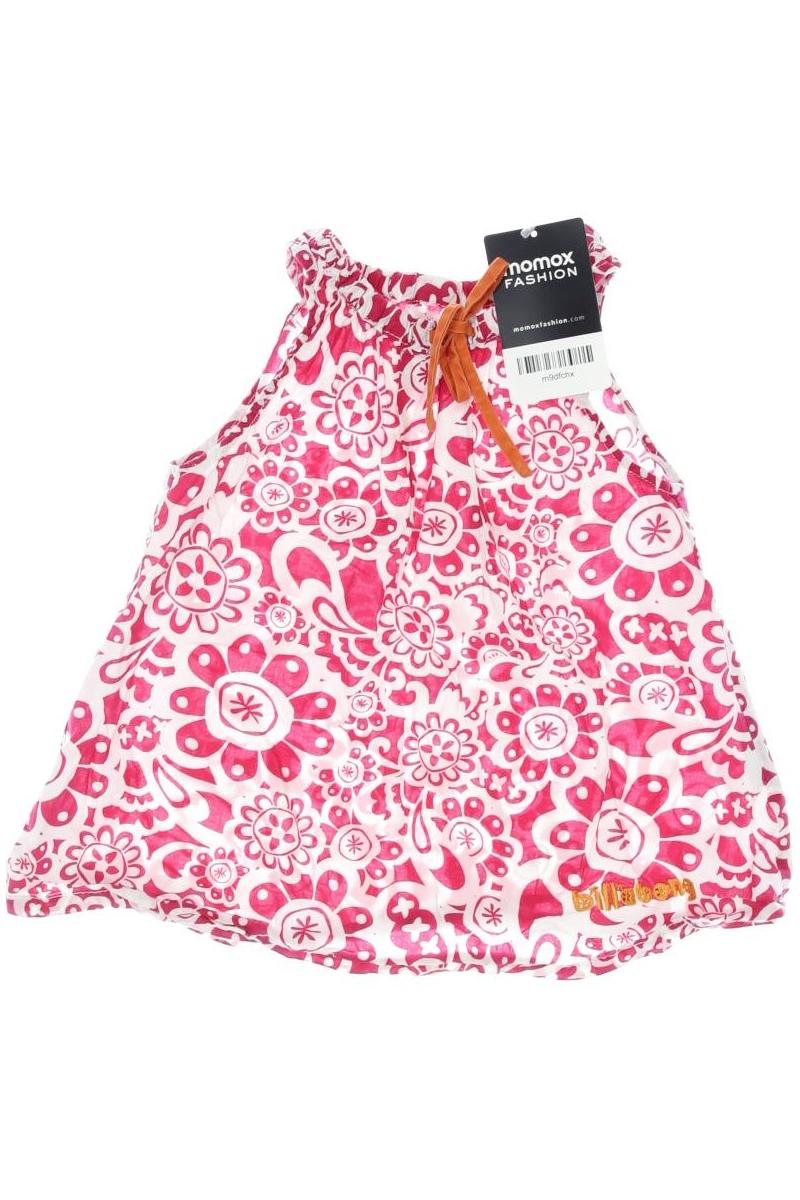 

Billabong Damen Bluse, pink, Gr. 104