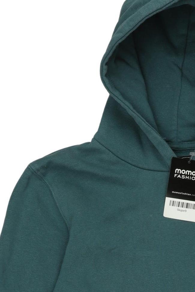 Thumbnail - Billabong Mädchen Hoodies &amp; Sweater, türkis, Gr. 14