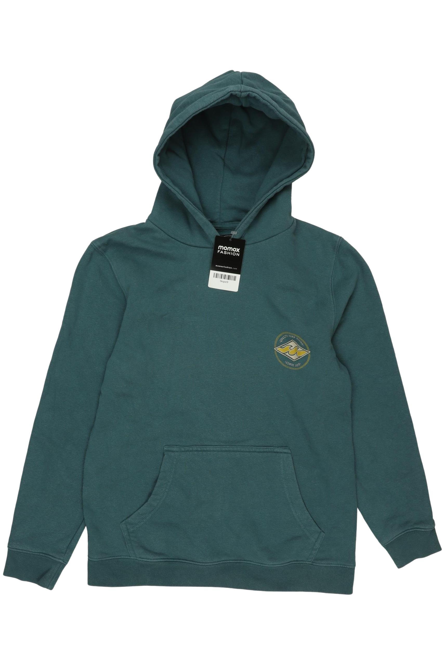 

Billabong Damen Hoodies & Sweater, türkis, Gr. 14