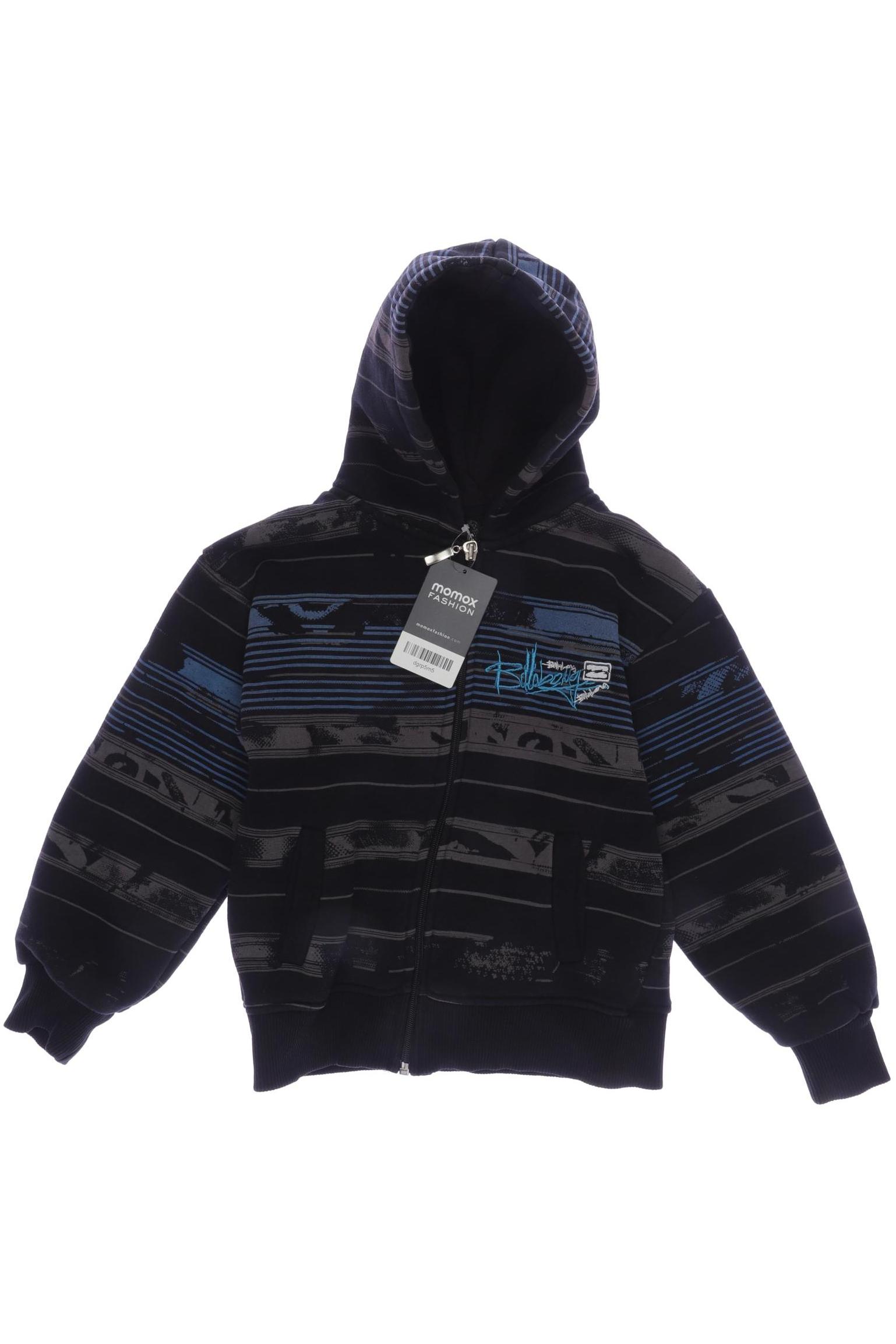 

Billabong Damen Hoodies & Sweater, schwarz, Gr. 116