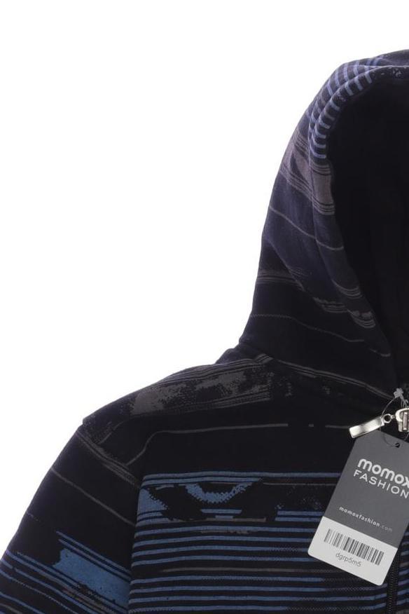 Thumbnail - Billabong Mädchen Hoodies &amp; Sweater, schwarz, Gr. 116